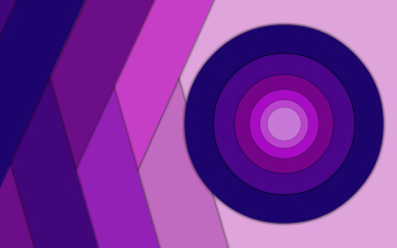 обоя векторная графика, графика , graphics, цвета, фон, узор