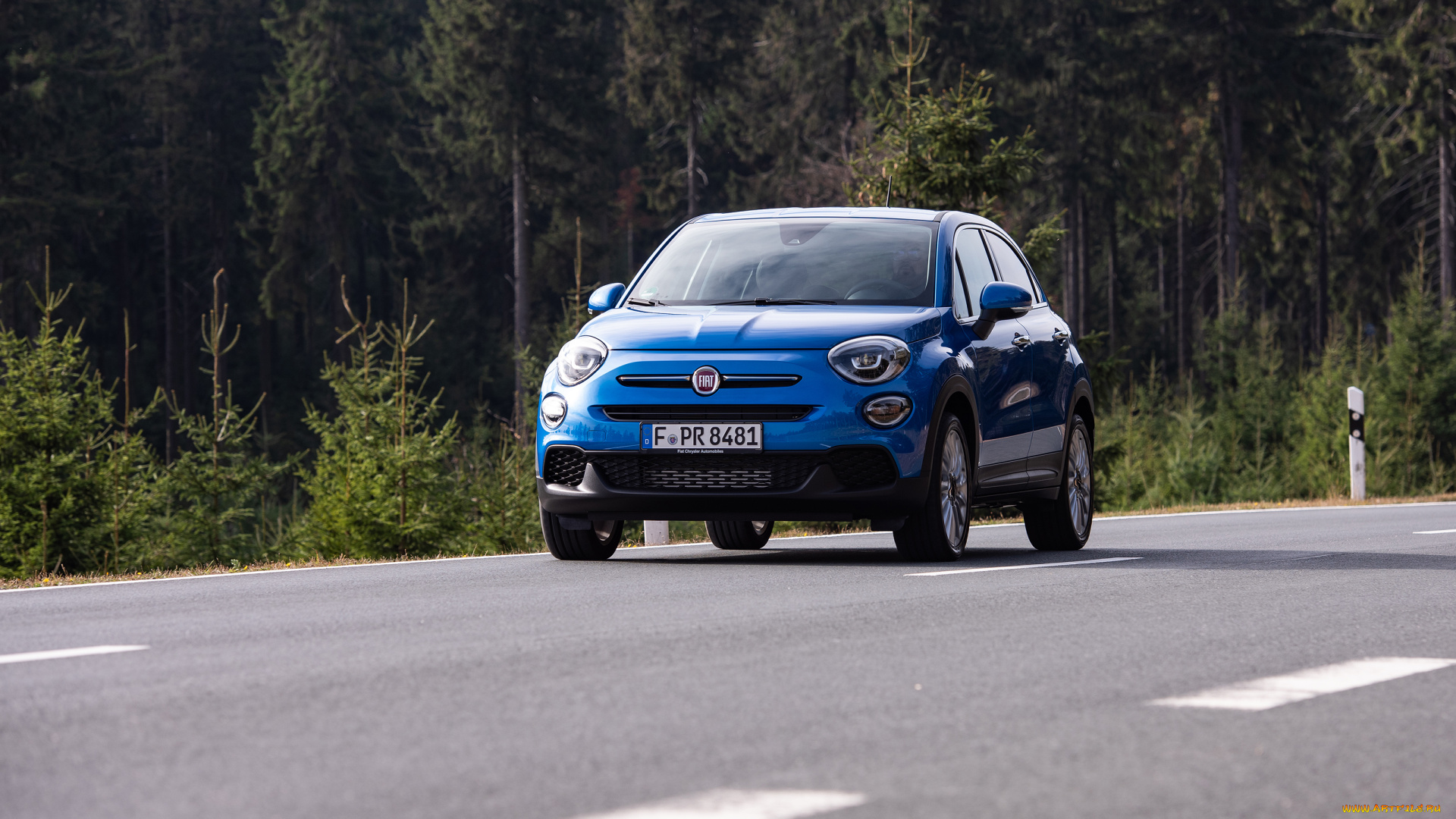 автомобили, fiat