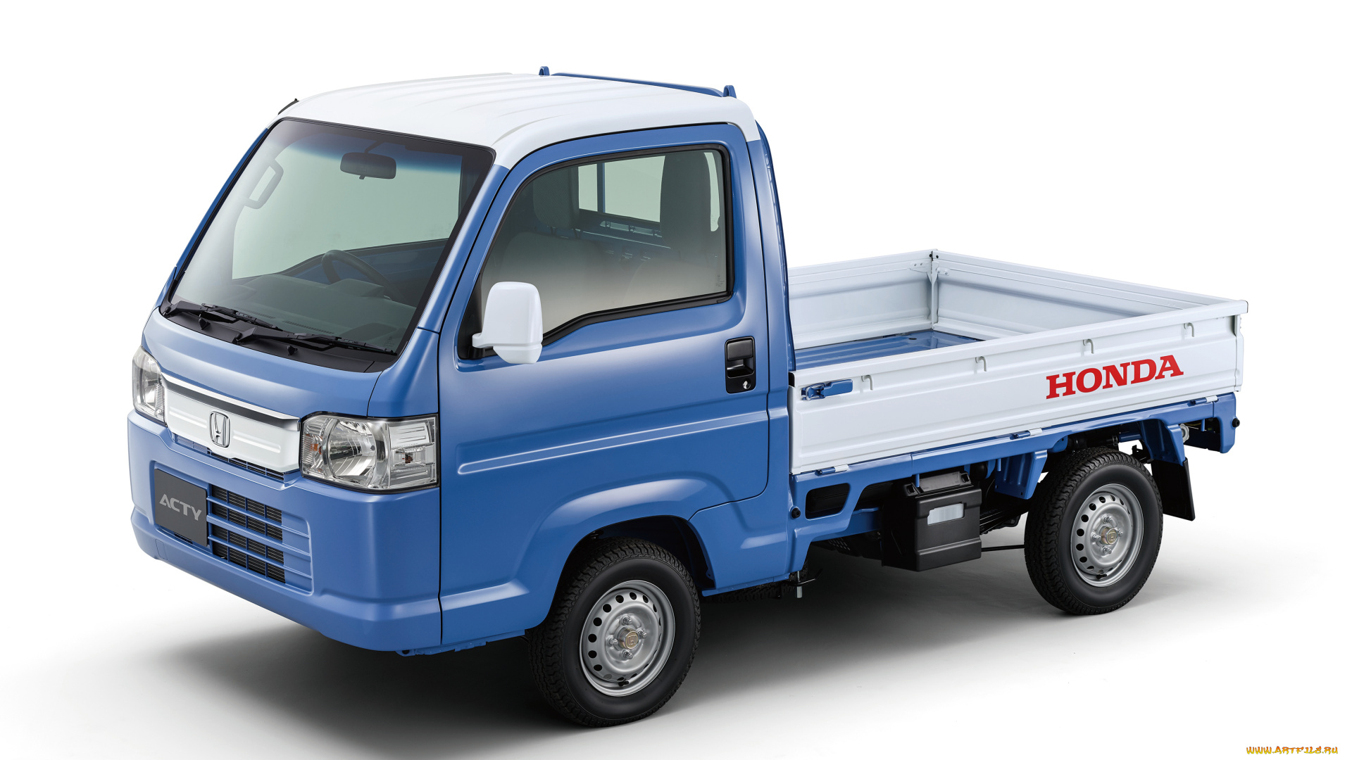 автомобили, honda