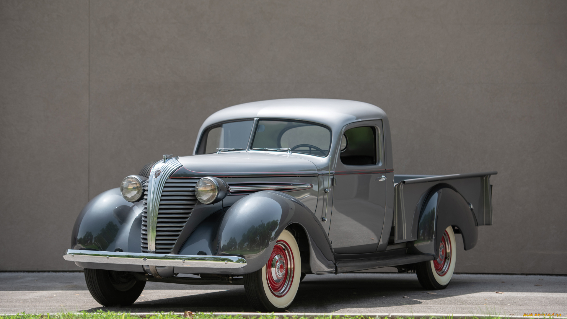 автомобили, hudson