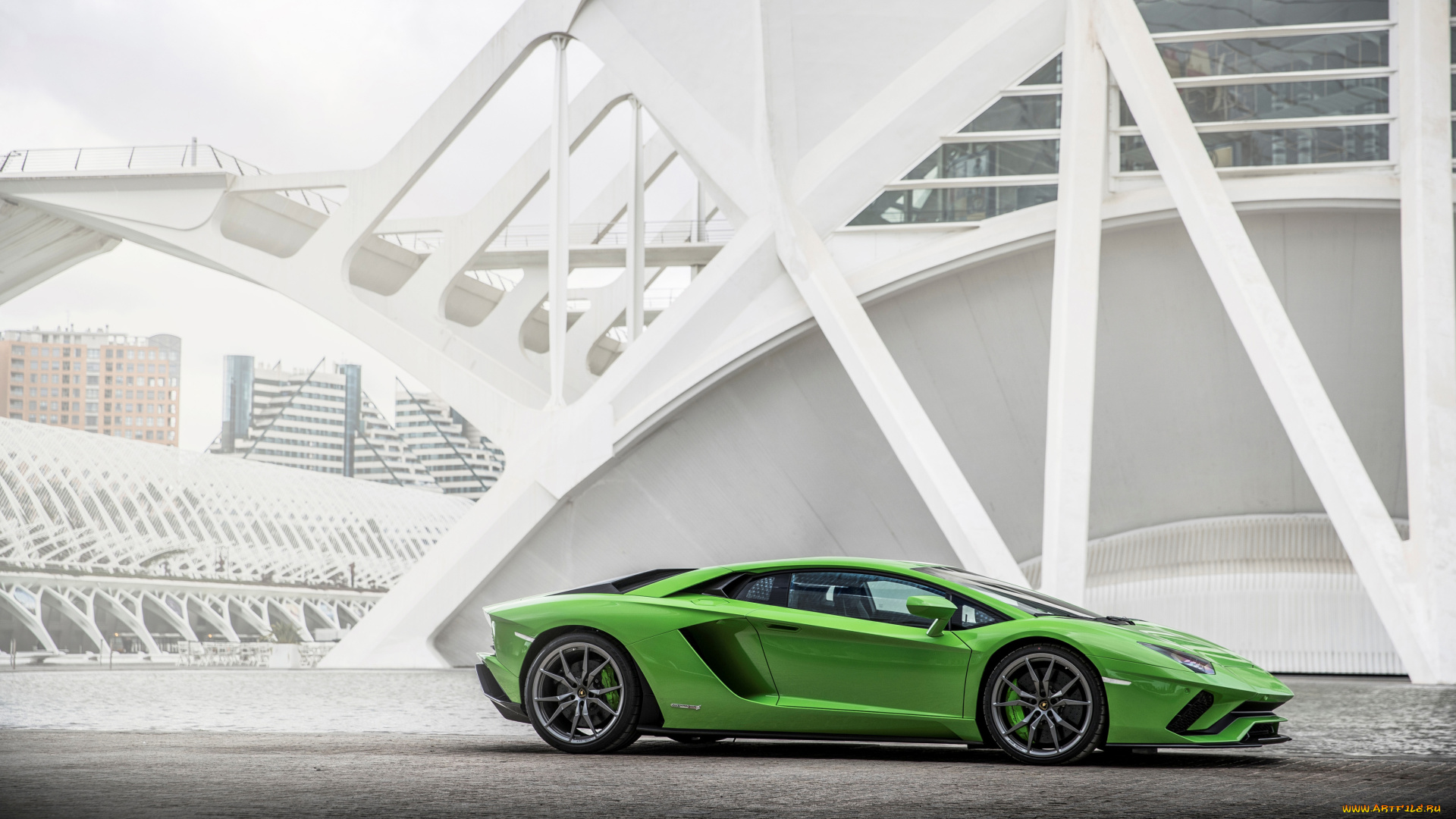 автомобили, lamborghini