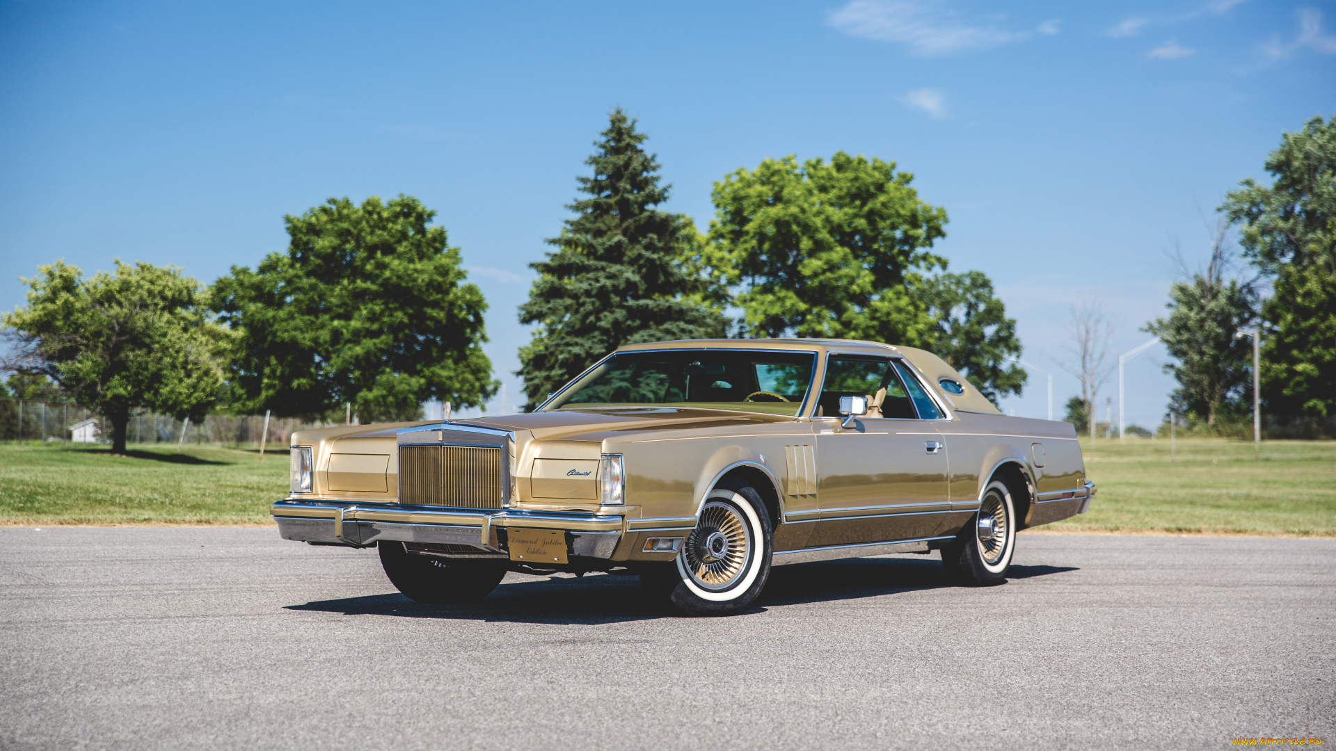 автомобили, lincoln