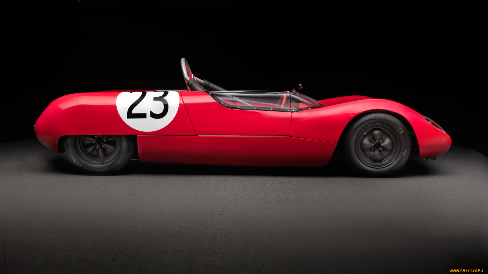 автомобили, lotus