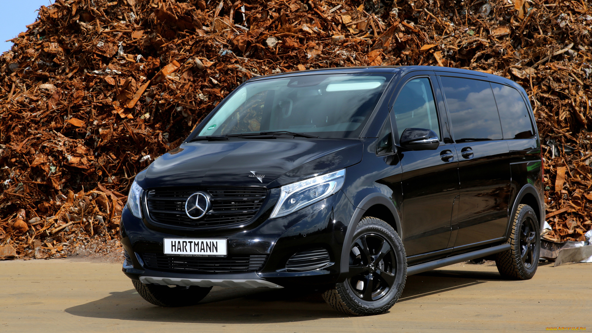 автомобили, mercedes-benz, mercedes