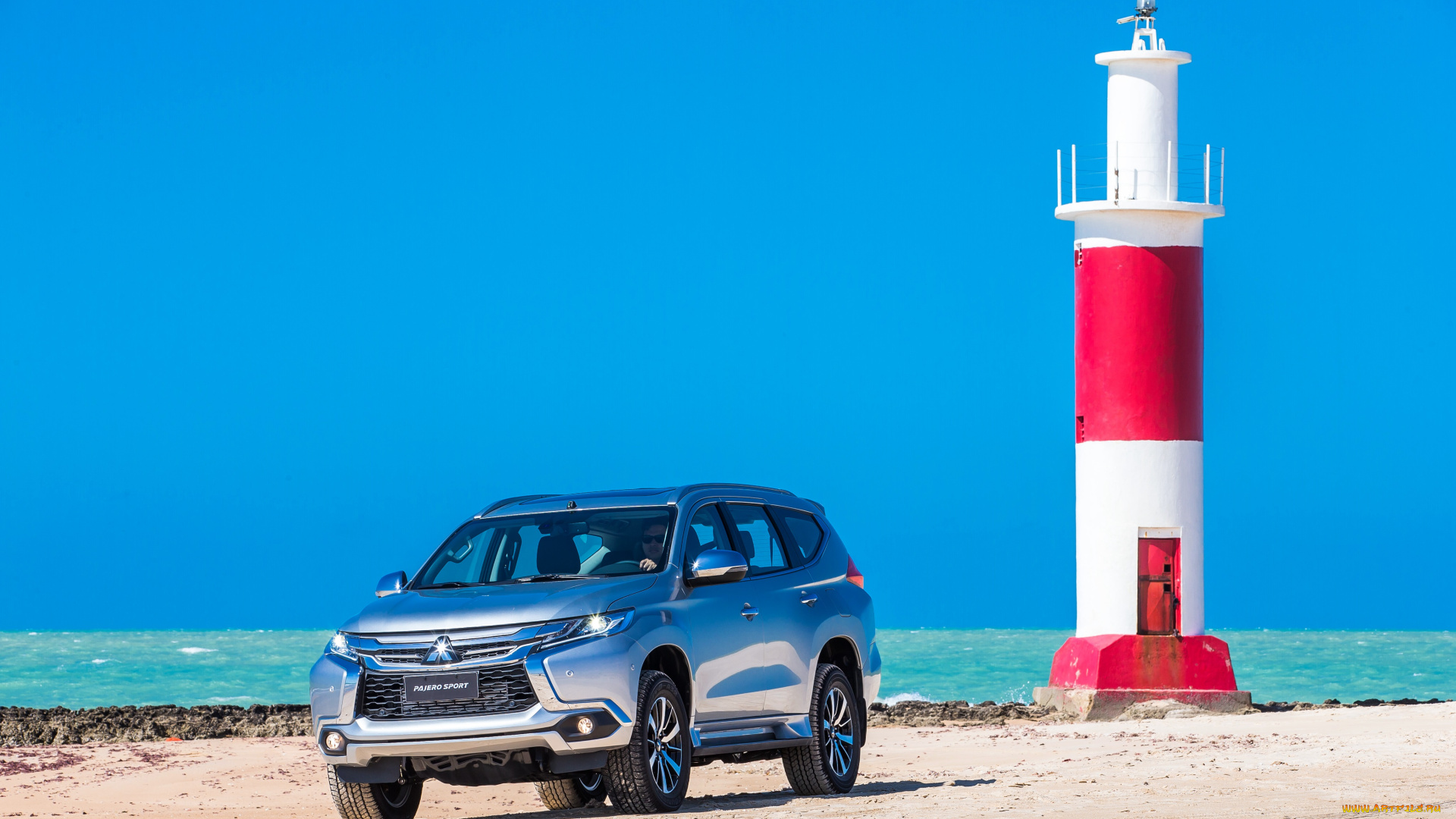 автомобили, mitsubishi