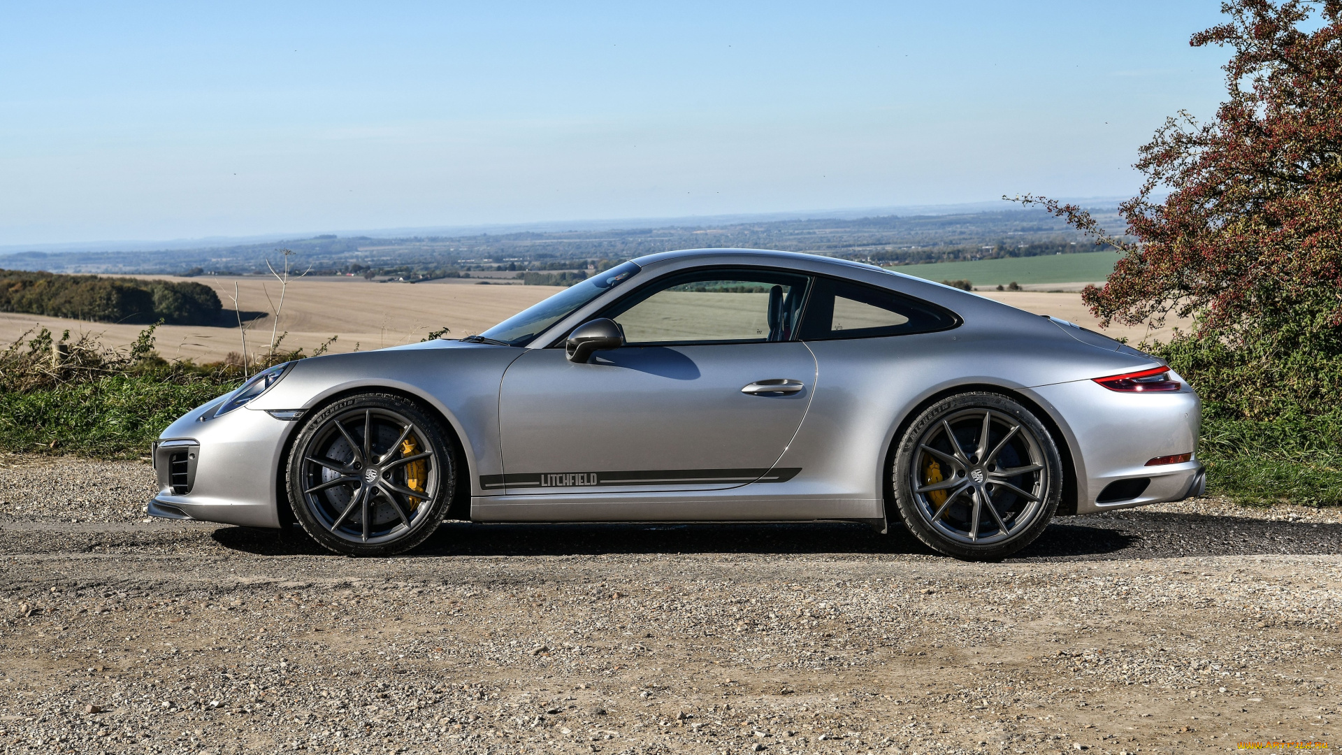 автомобили, porsche