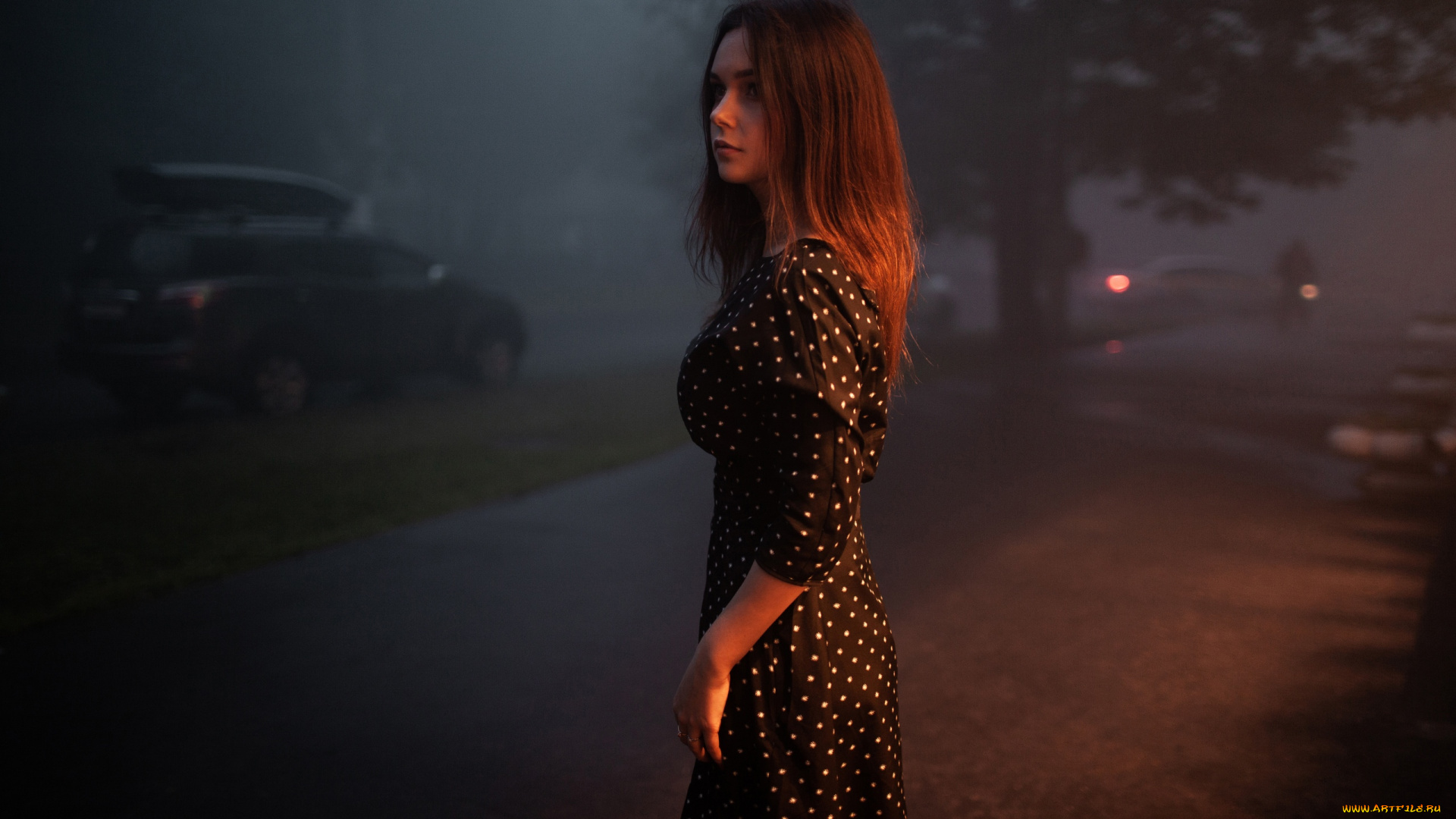 девушка, девушки, -unsort, , брюнетки, темноволосые, модель