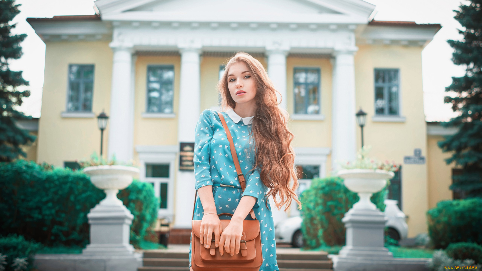 девушка, девушки, -unsort, , рыжеволосые, и, другие, модель