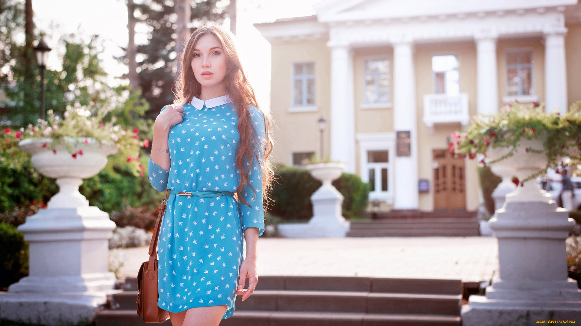 девушка, девушки, -unsort, , рыжеволосые, и, другие, модель