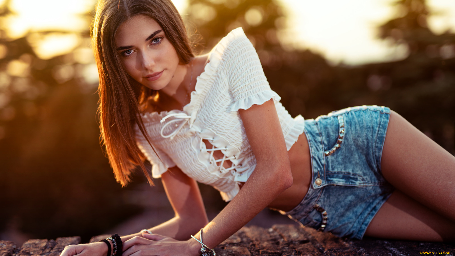 девушка, девушки, giorgia, traversi, модель