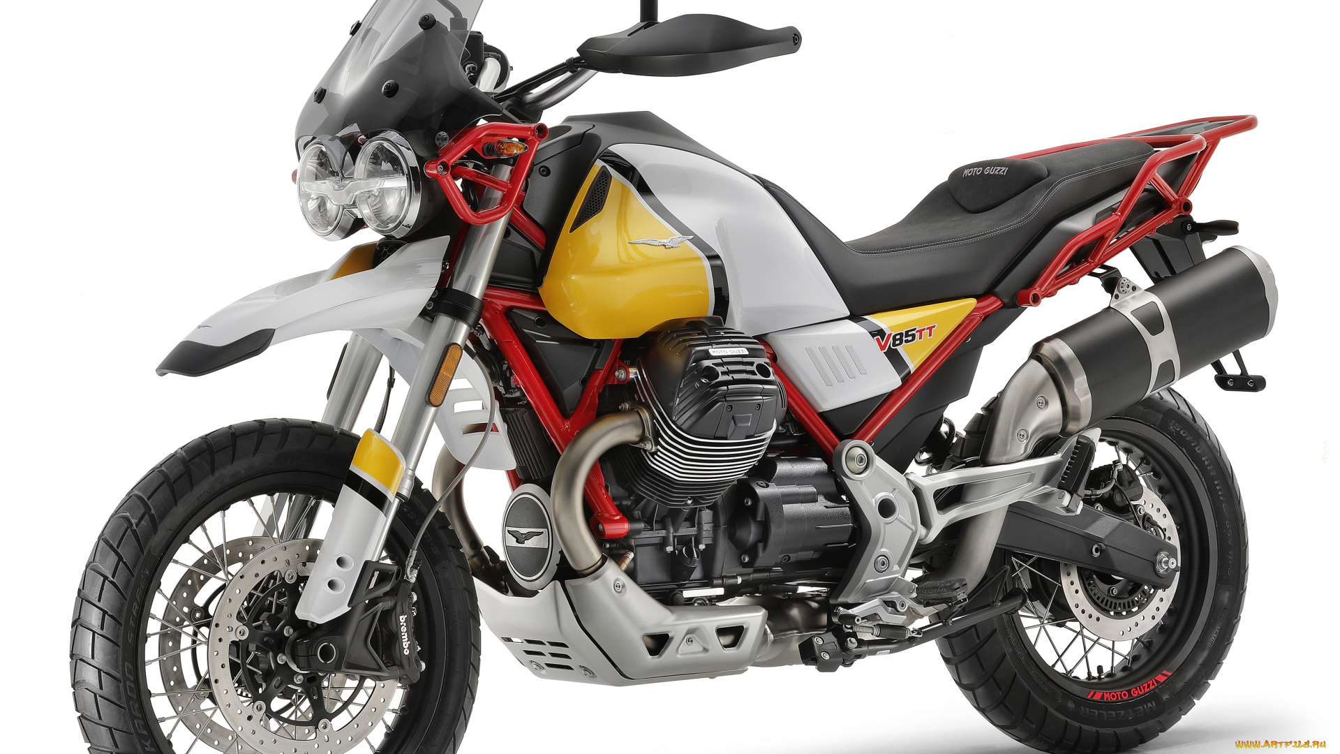 мотоциклы, moto-guzzi, moto, guzzi