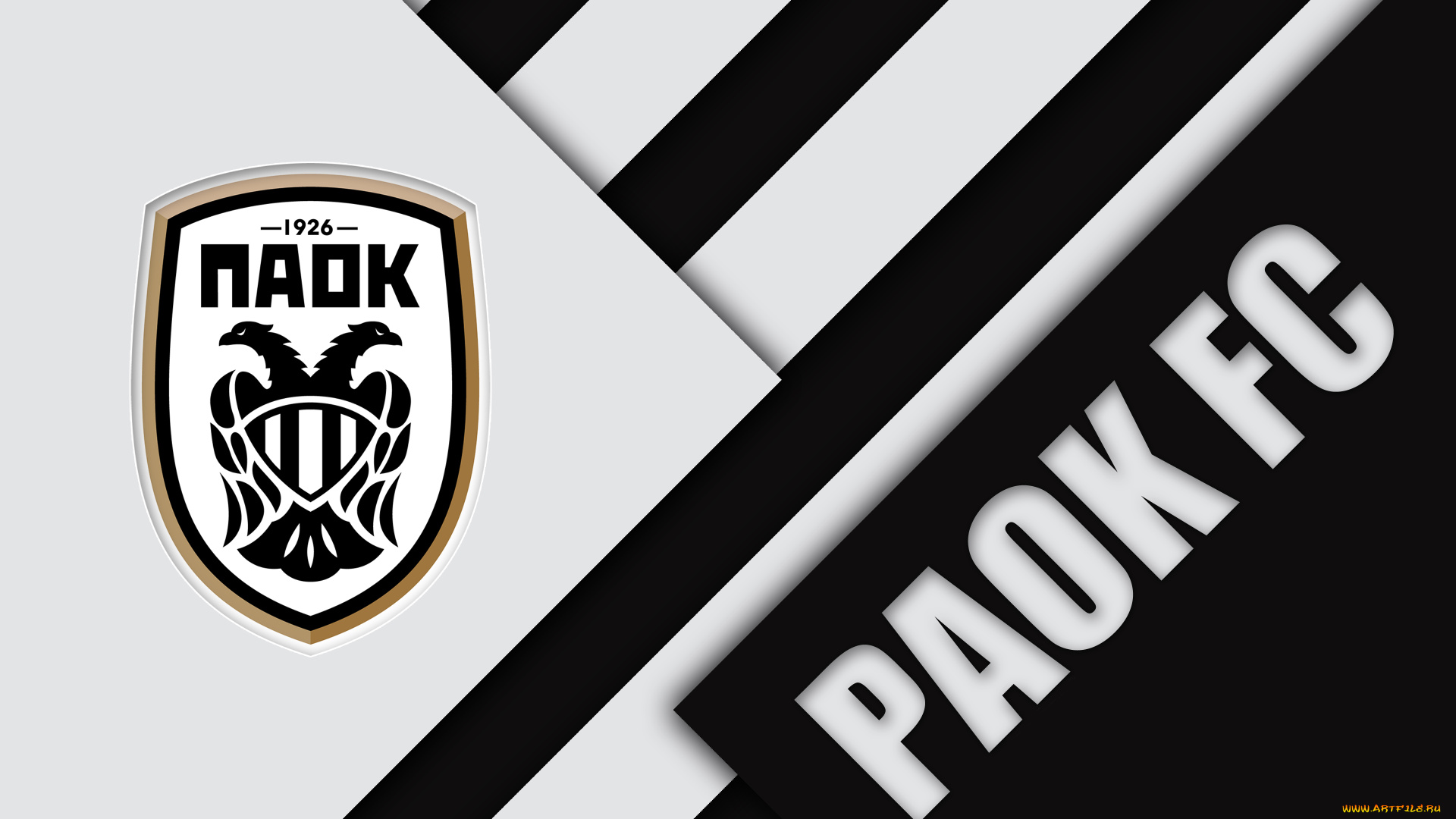 спорт, эмблемы, клубов, линии, цвет, полосы, фон, логотип