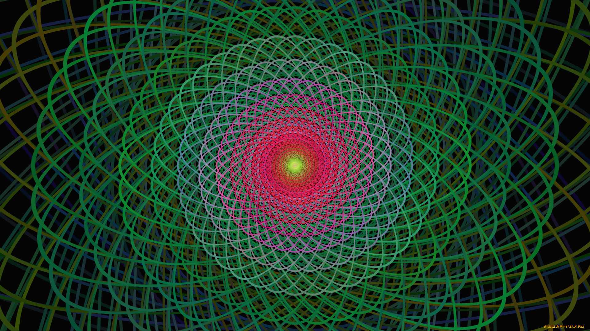 векторная, графика, -графика, , graphics, цвет, фон, узор