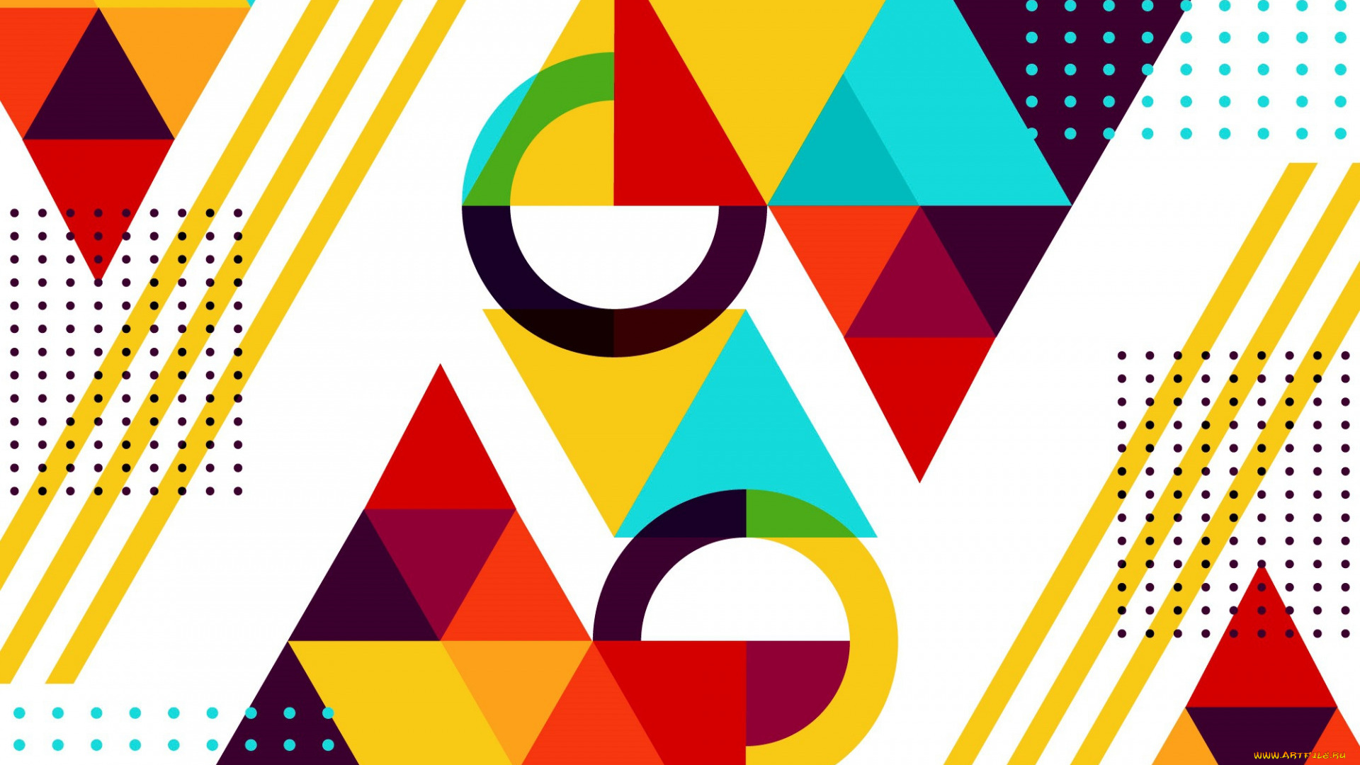 векторная, графика, -графика, , graphics, geometric, background, abstract, геометрия, фон, абстракция, белый