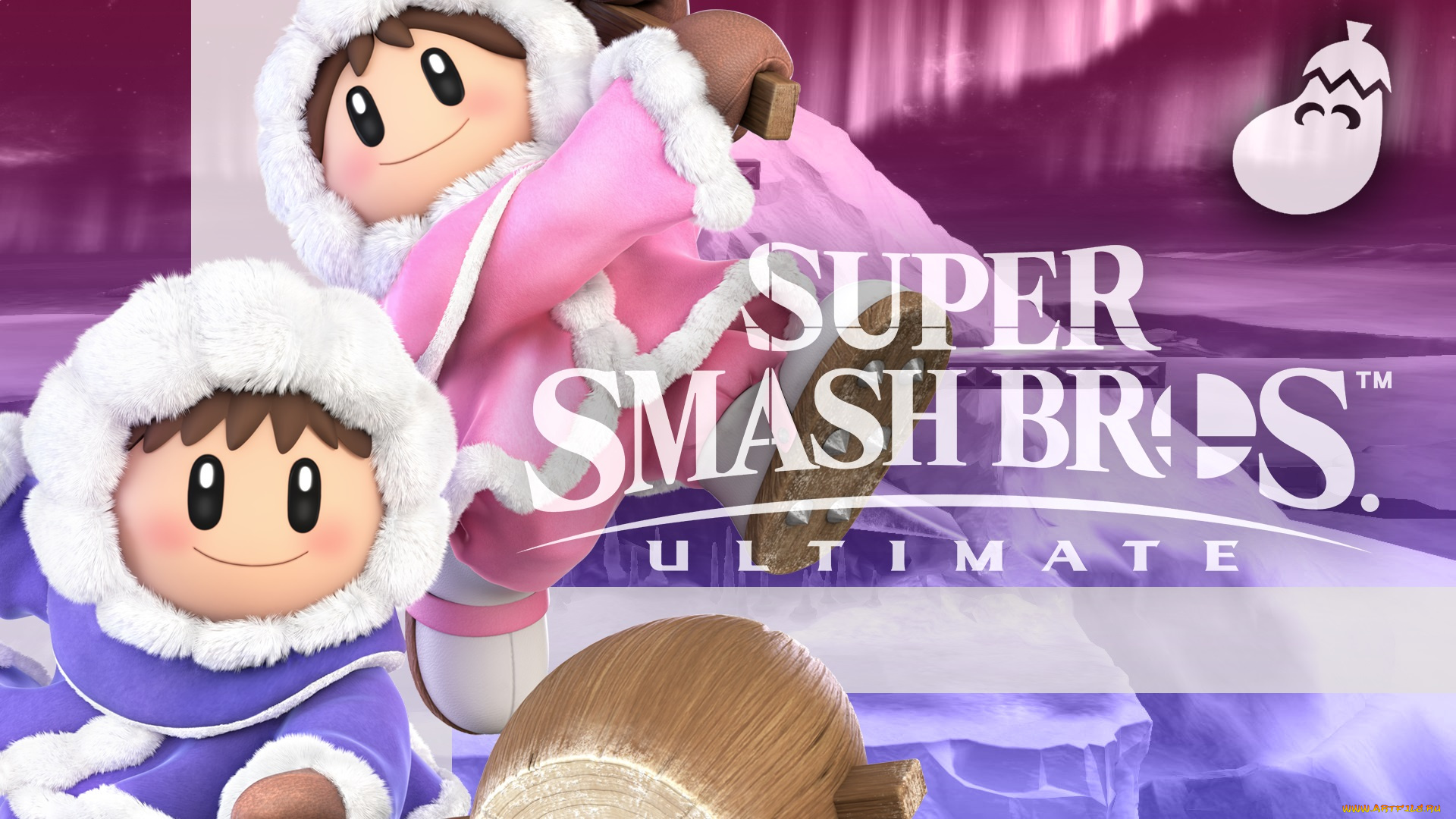 видео, игры, super, smash, bros, ultimate, super, smash, bros, ultimate