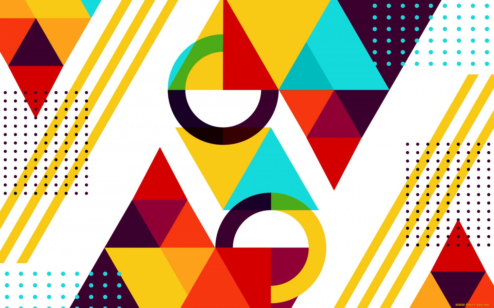 векторная, графика, -графика, , graphics, geometric, background, abstract, геометрия, фон, абстракция, белый