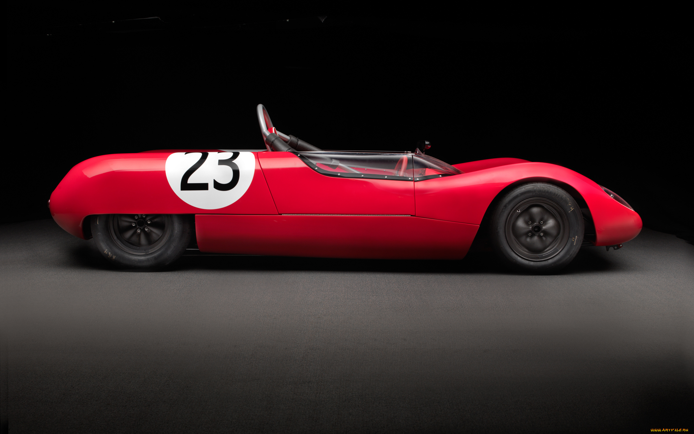 автомобили, lotus