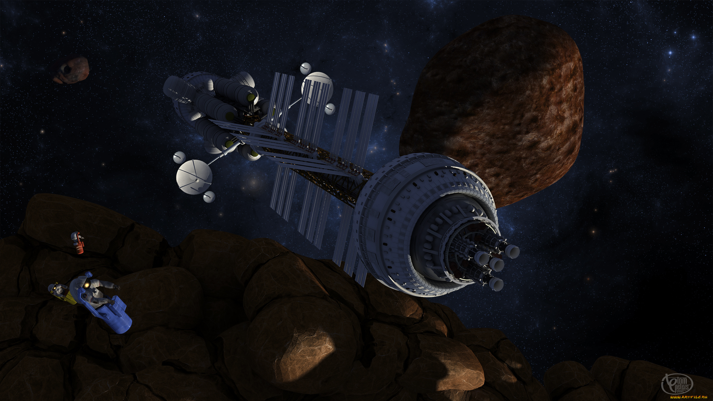 3д, графика, космические, корабли, , звездолеты, , spaceships, , starships, галактики, вселенная, полет, космический, корабль