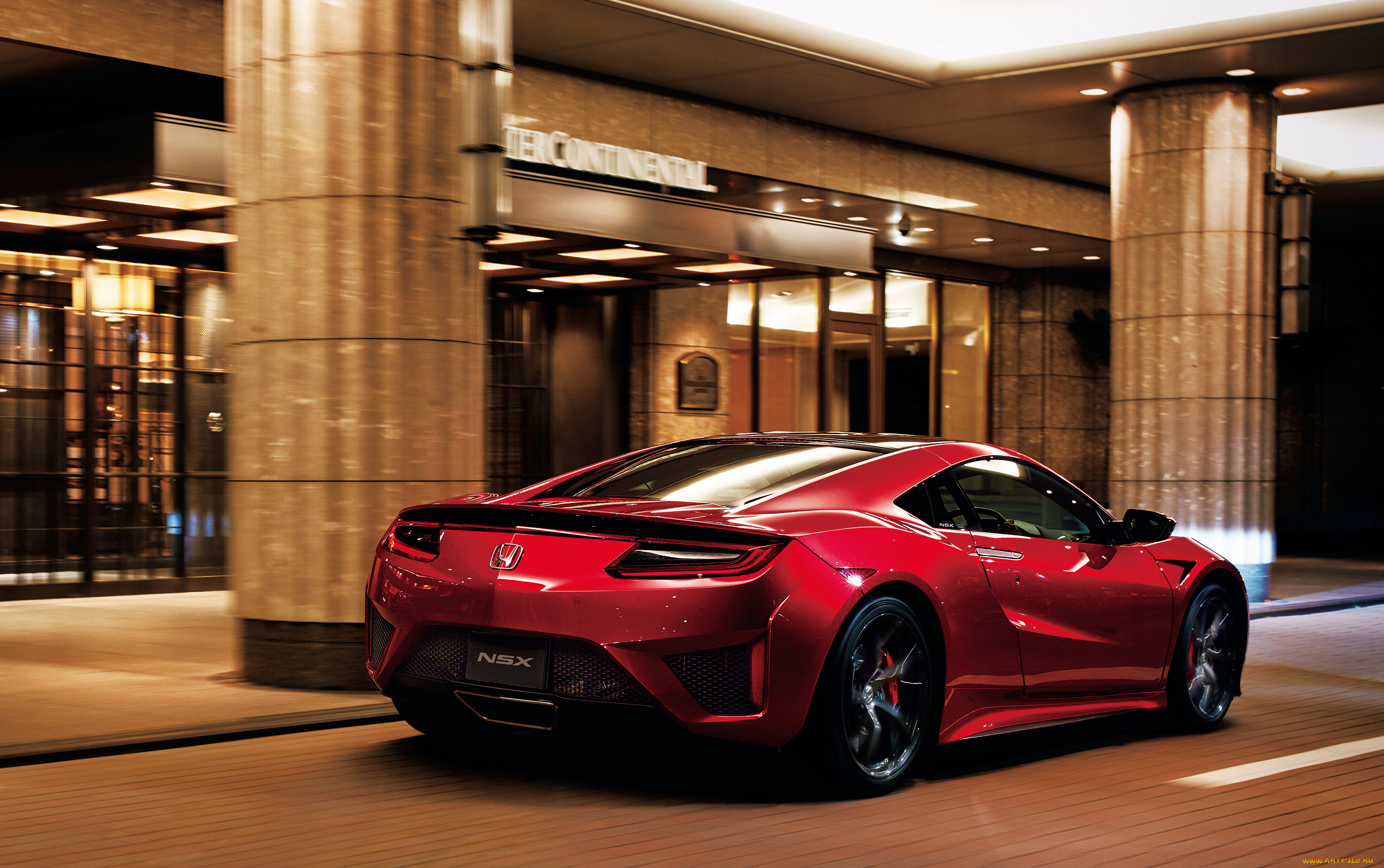 автомобили, honda