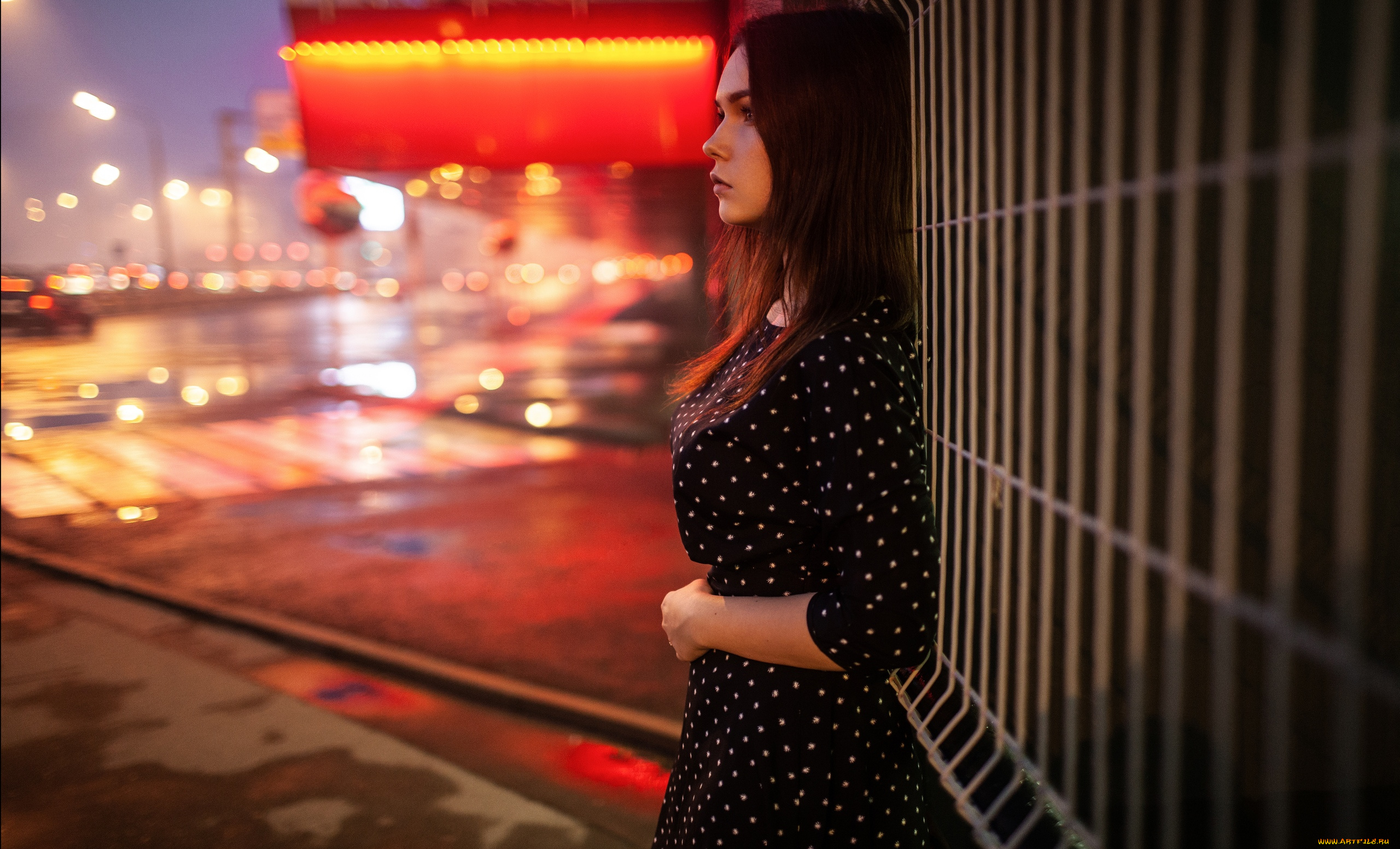 девушка, девушки, -unsort, , брюнетки, темноволосые, модель