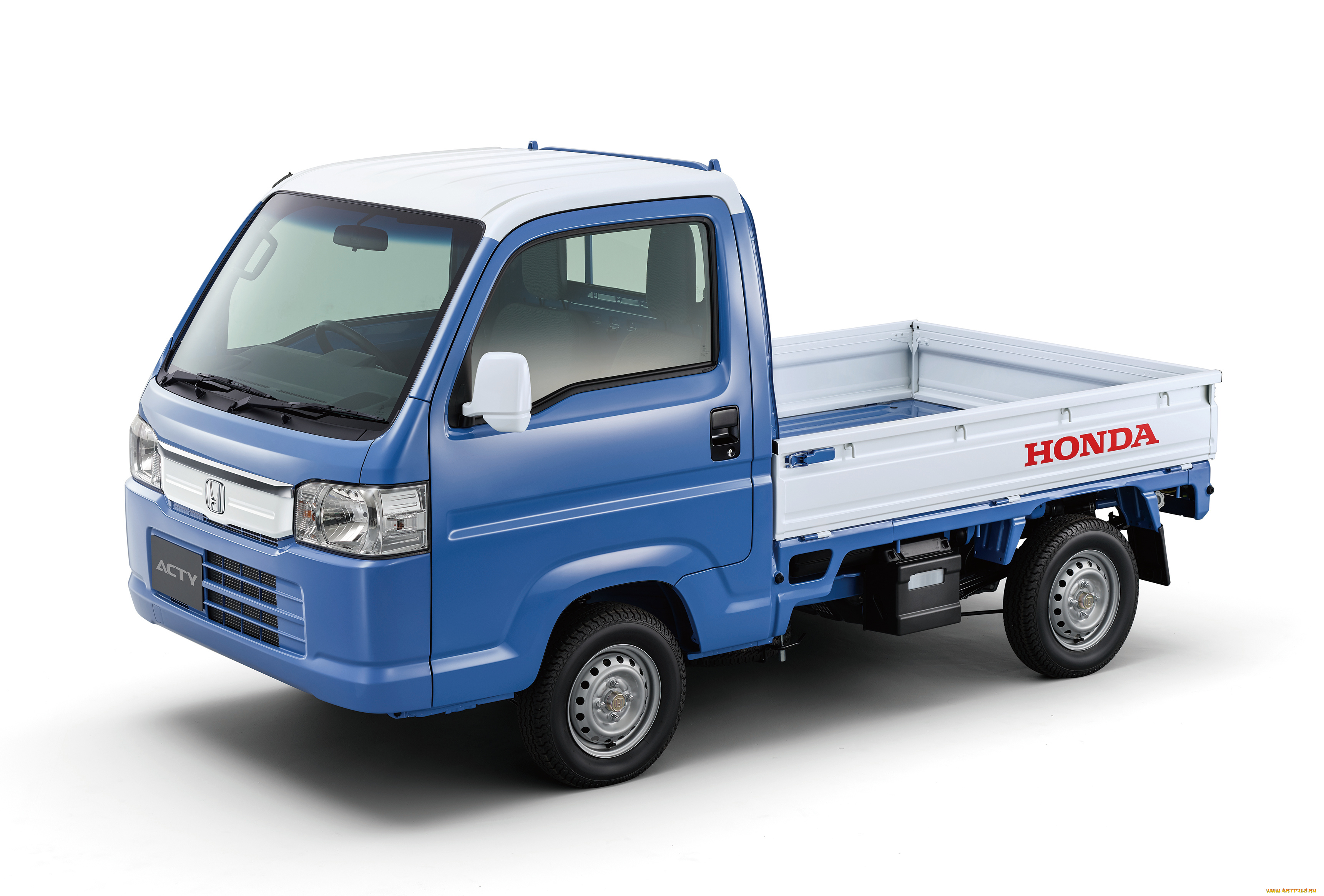 автомобили, honda