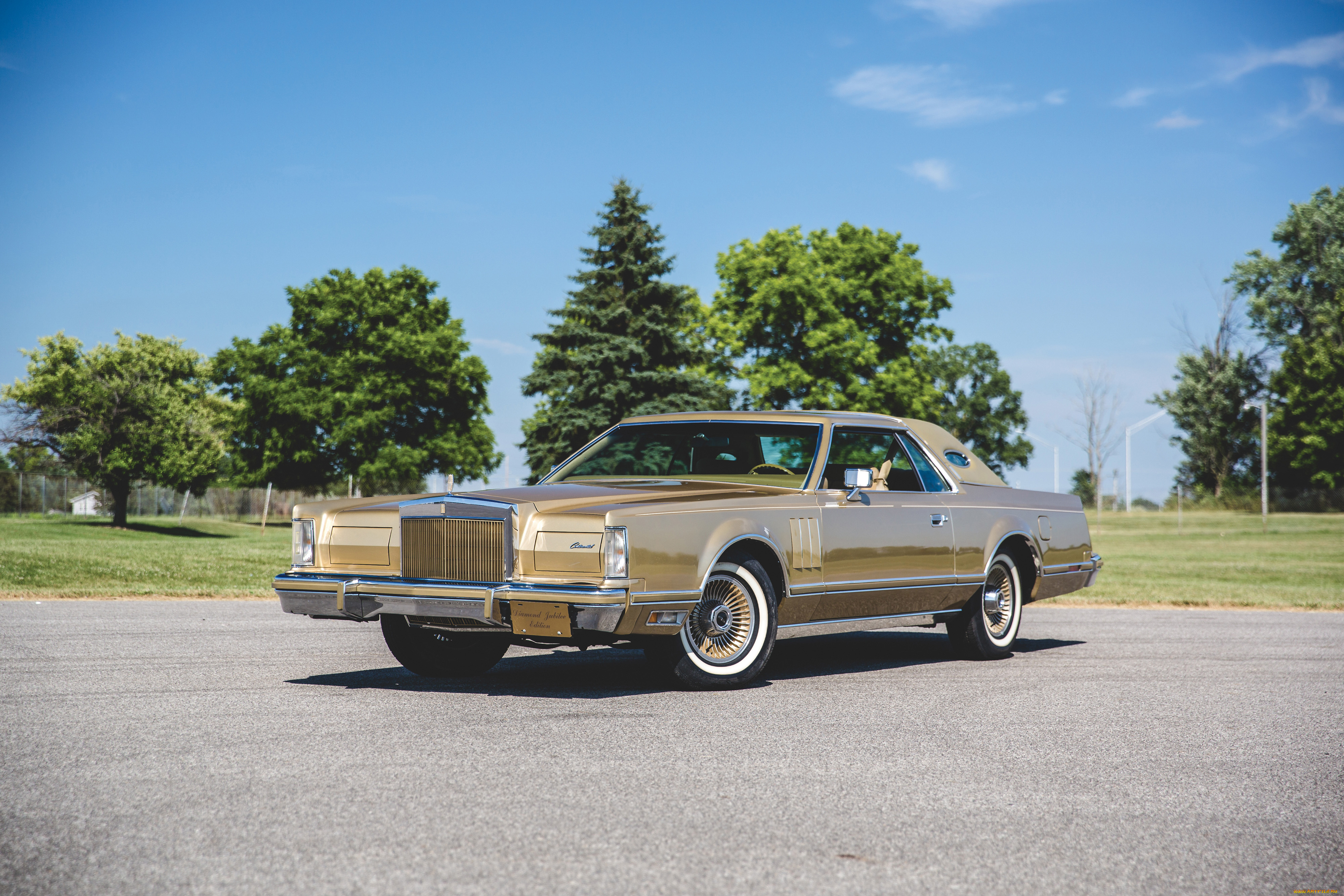 автомобили, lincoln