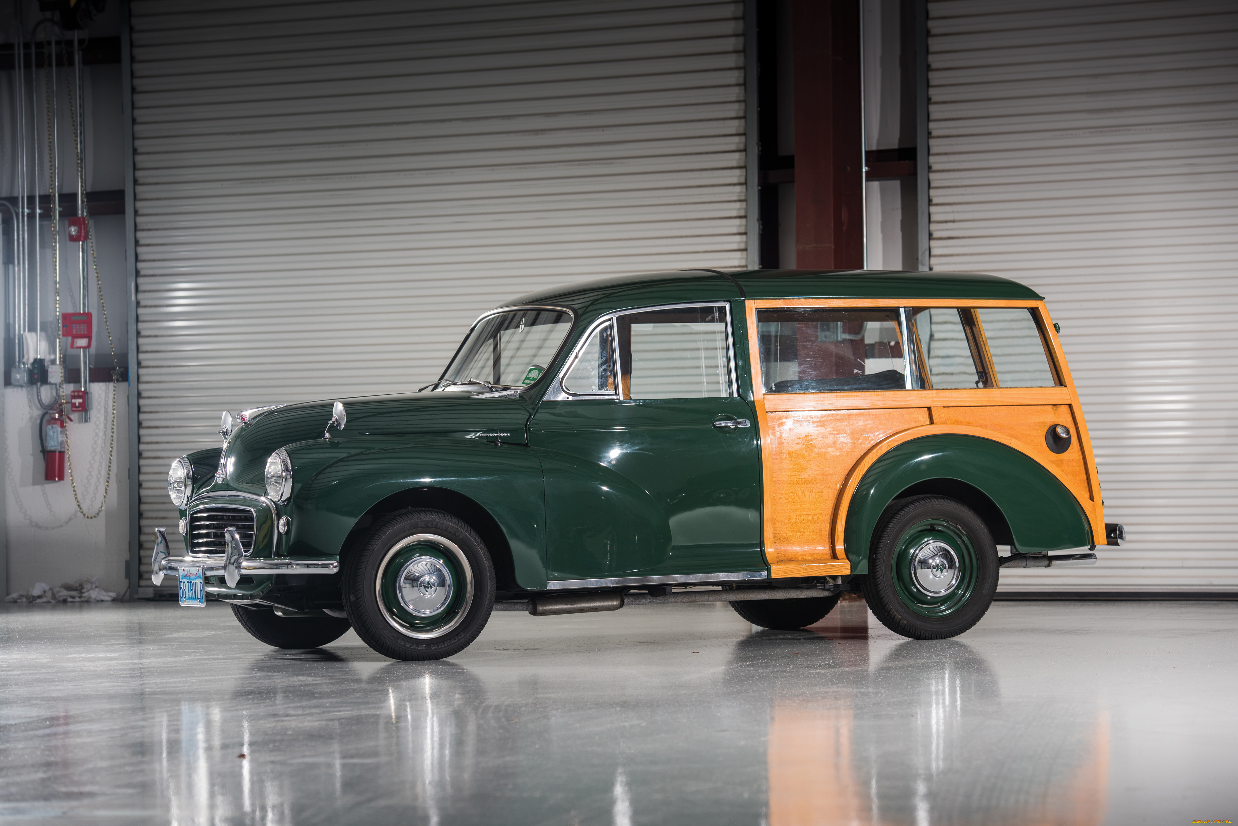 автомобили, классика, morris