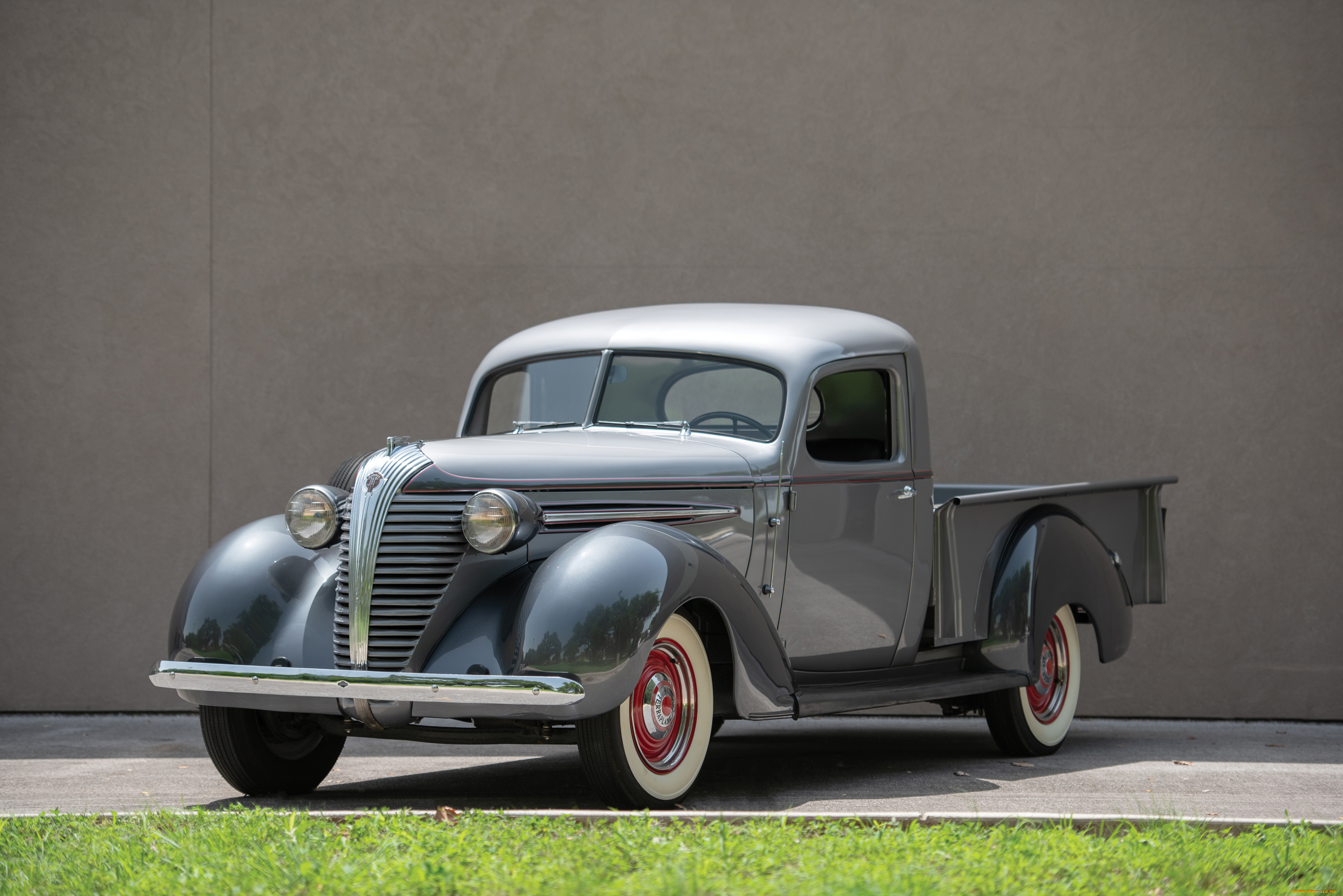 автомобили, hudson