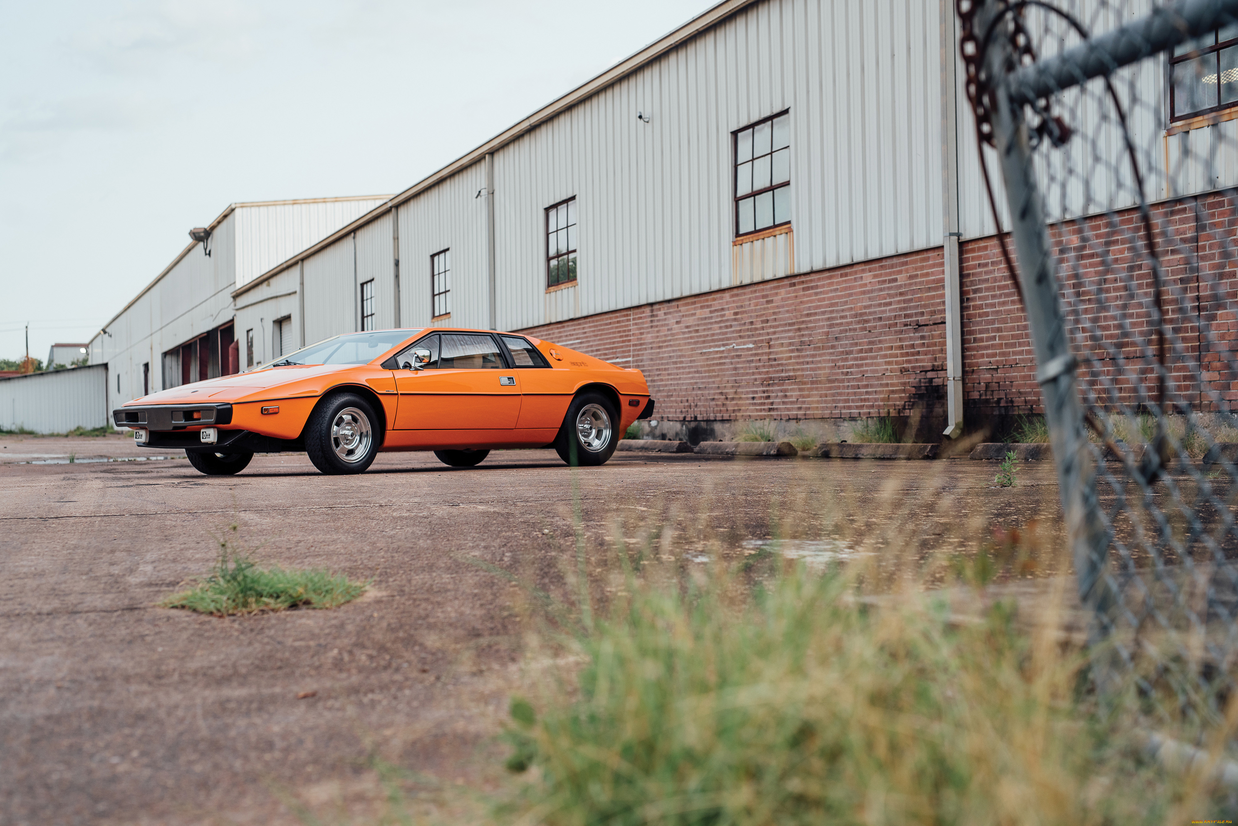 автомобили, lotus