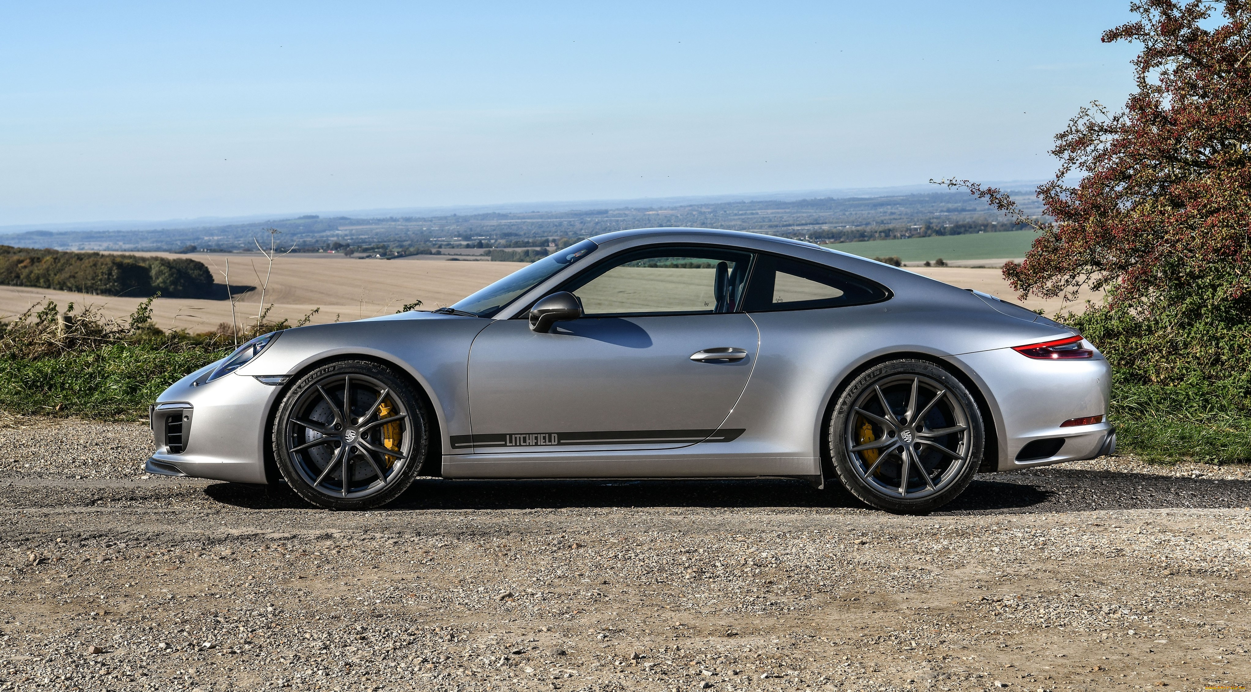 автомобили, porsche