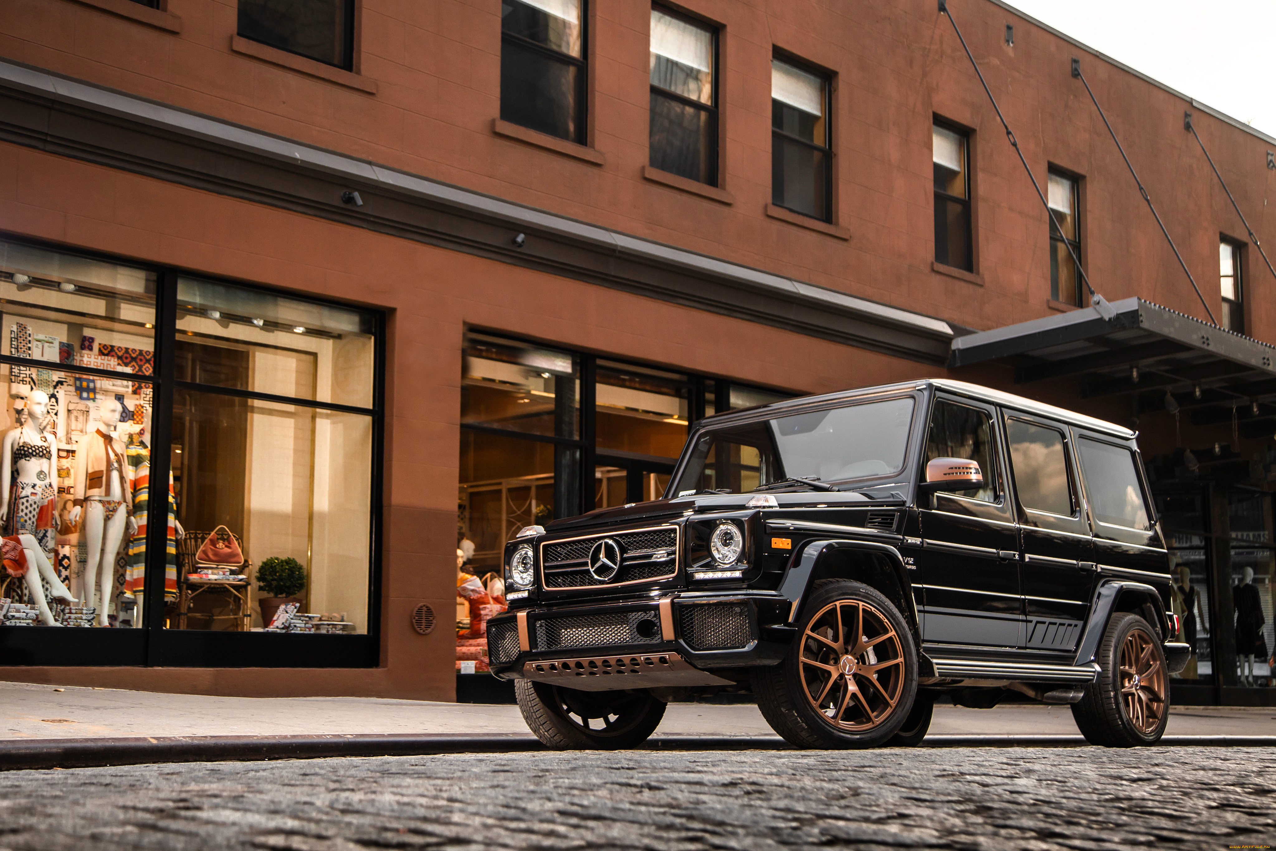 автомобили, mercedes-benz, mercedes