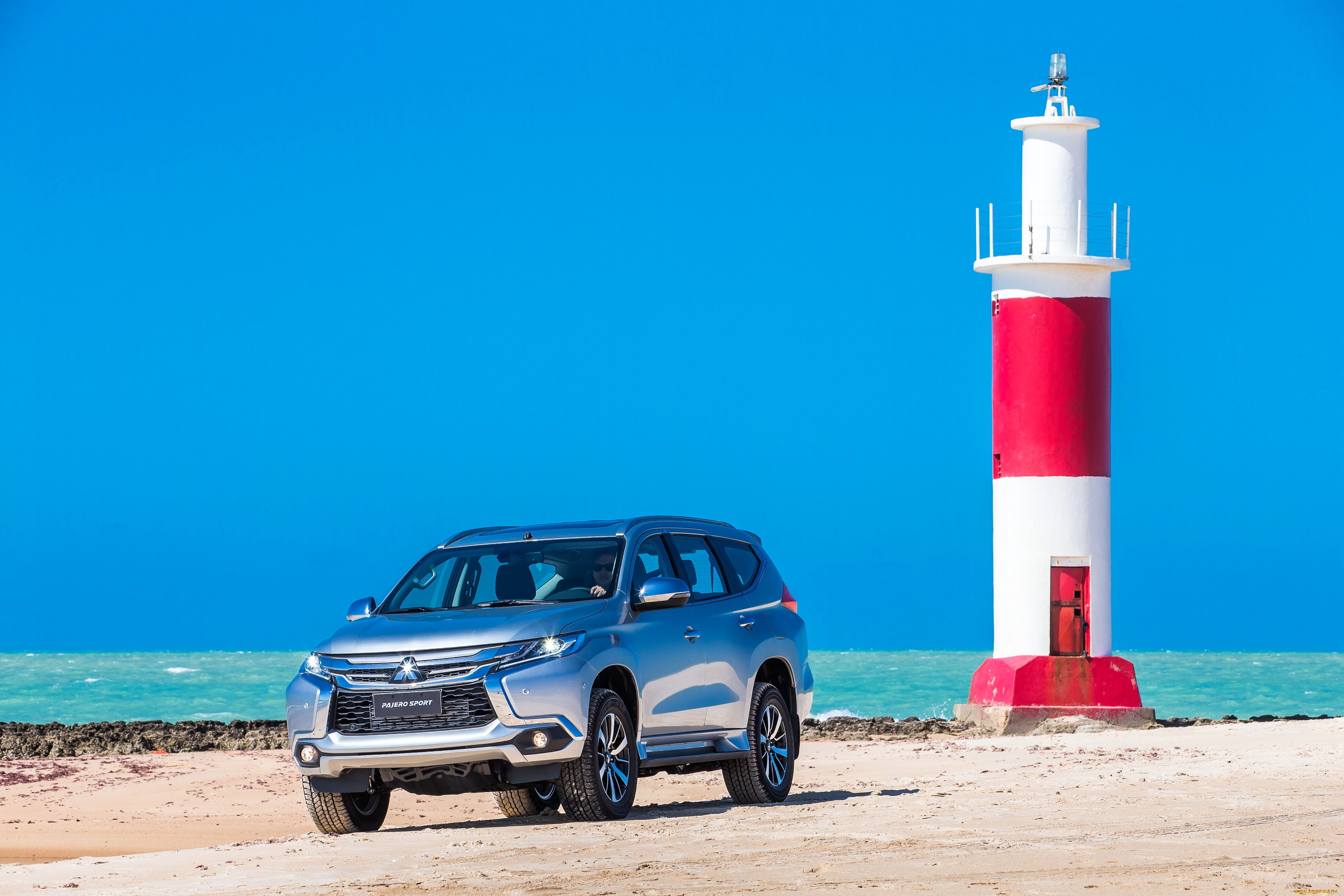 автомобили, mitsubishi