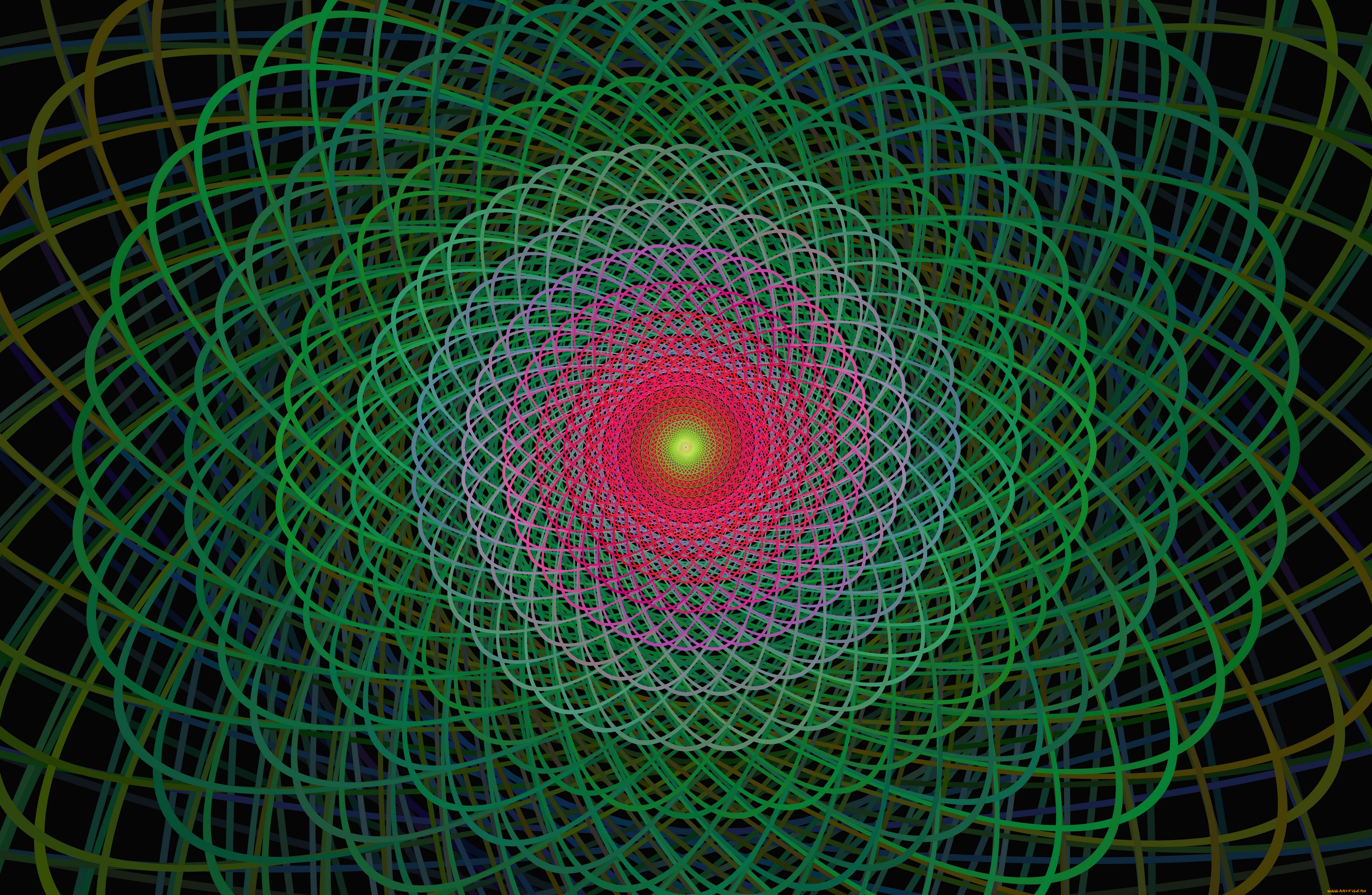 векторная, графика, -графика, , graphics, цвет, фон, узор