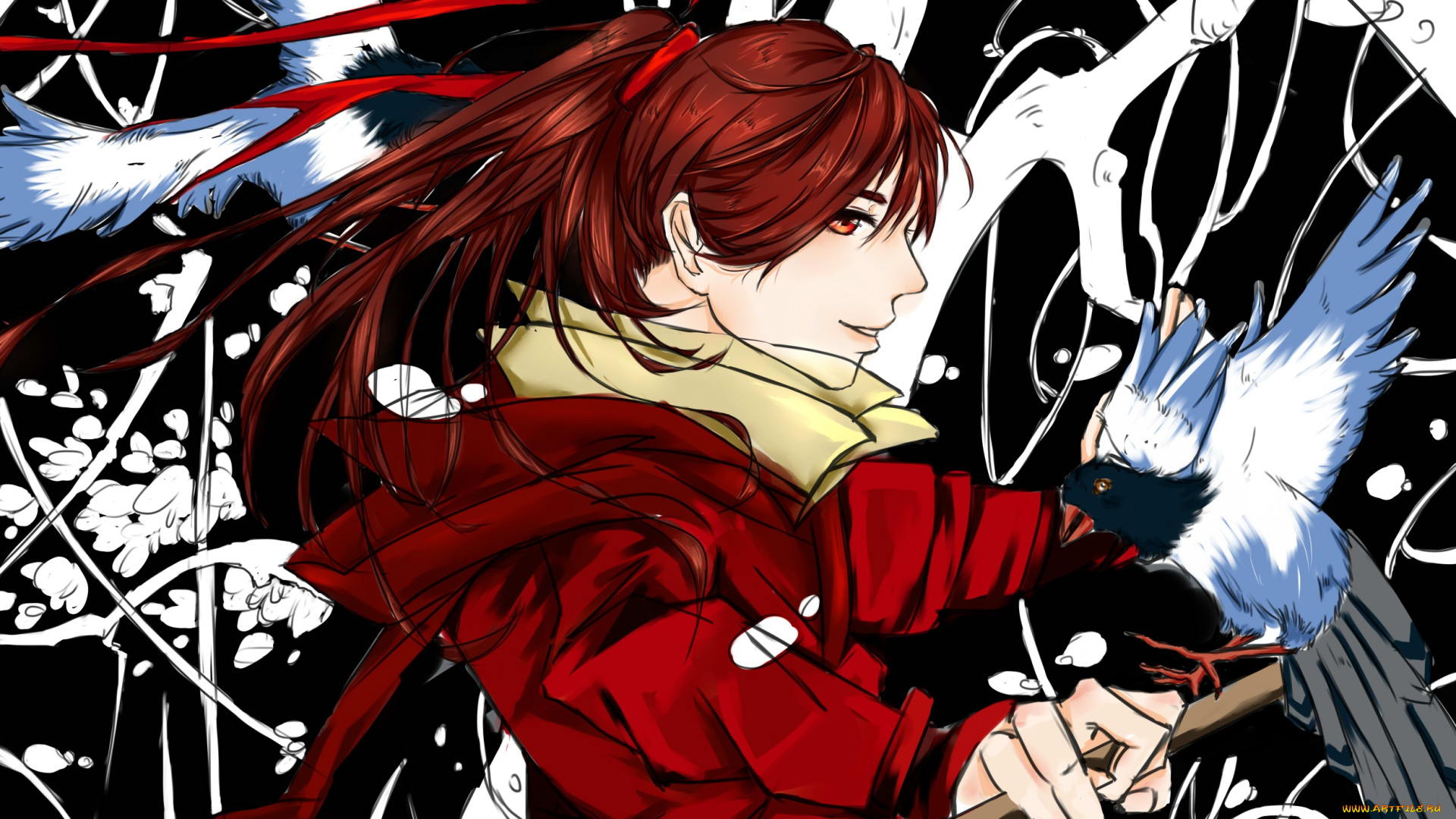 аниме, mo, dao, zu, shi, the, untamed, неукротимый, повелитель, чэньцин, мосян, тунсю, mo, dao, zu, shi, магистр, дьявольского, культа