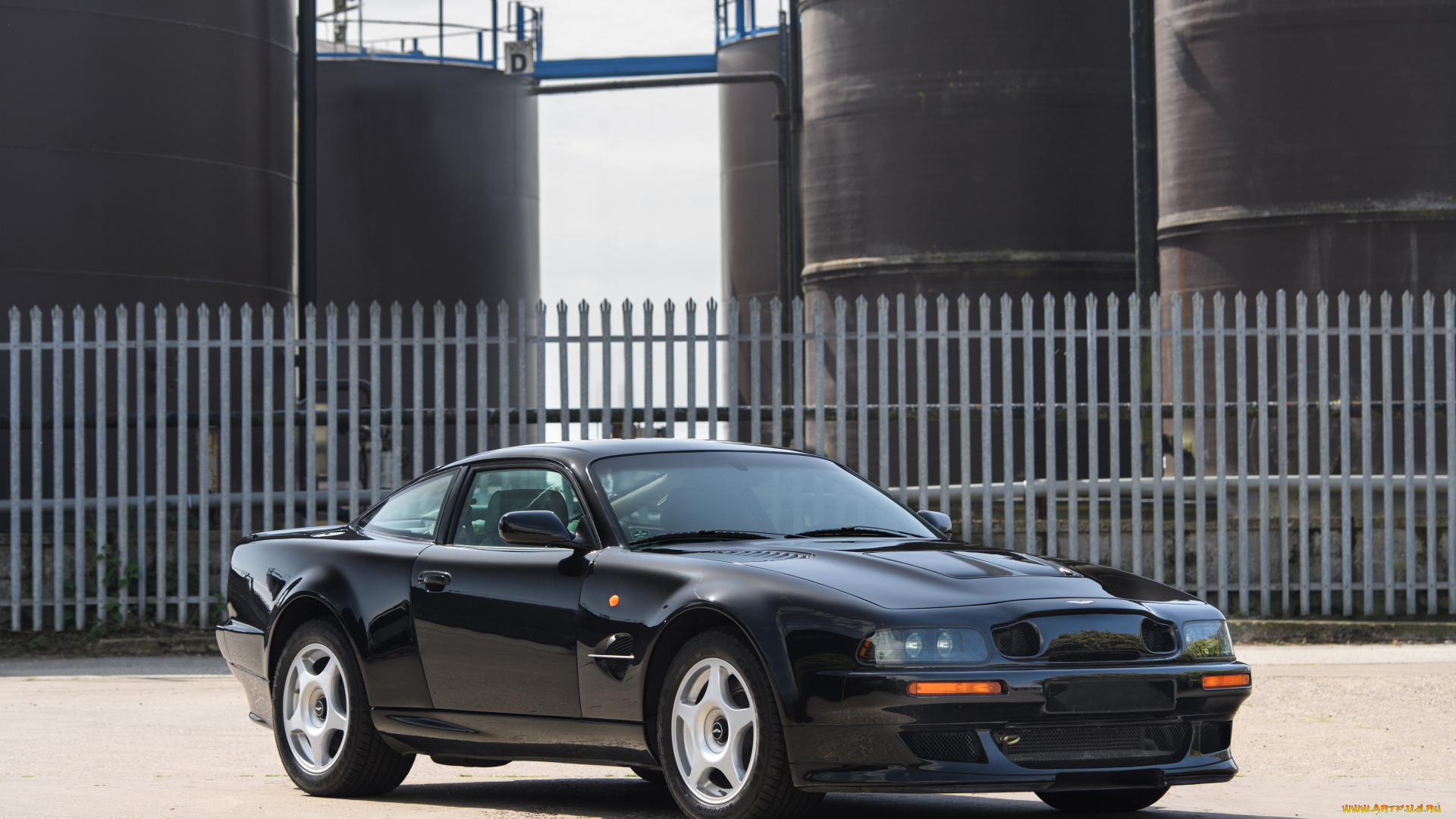 автомобили, aston, martin, aston-martin