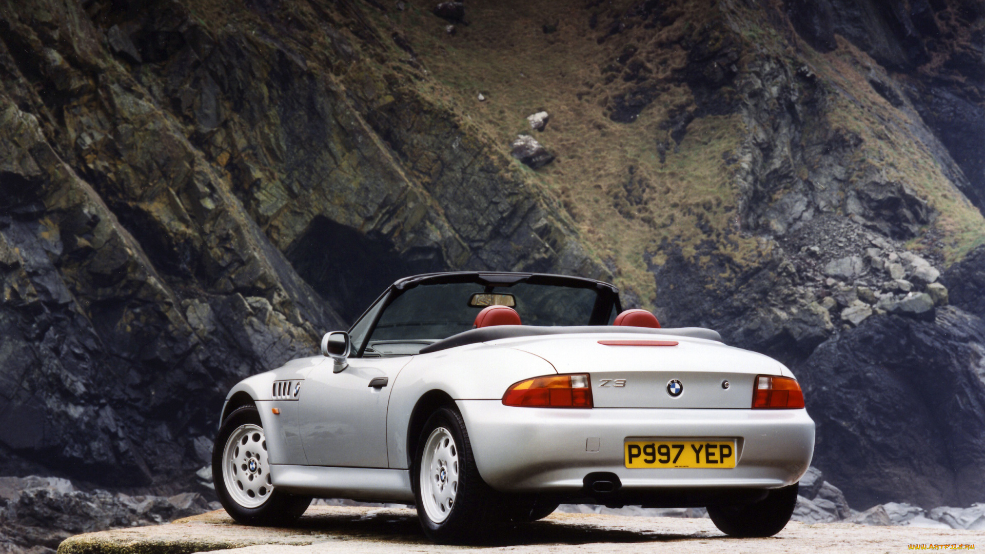 автомобили, bmw