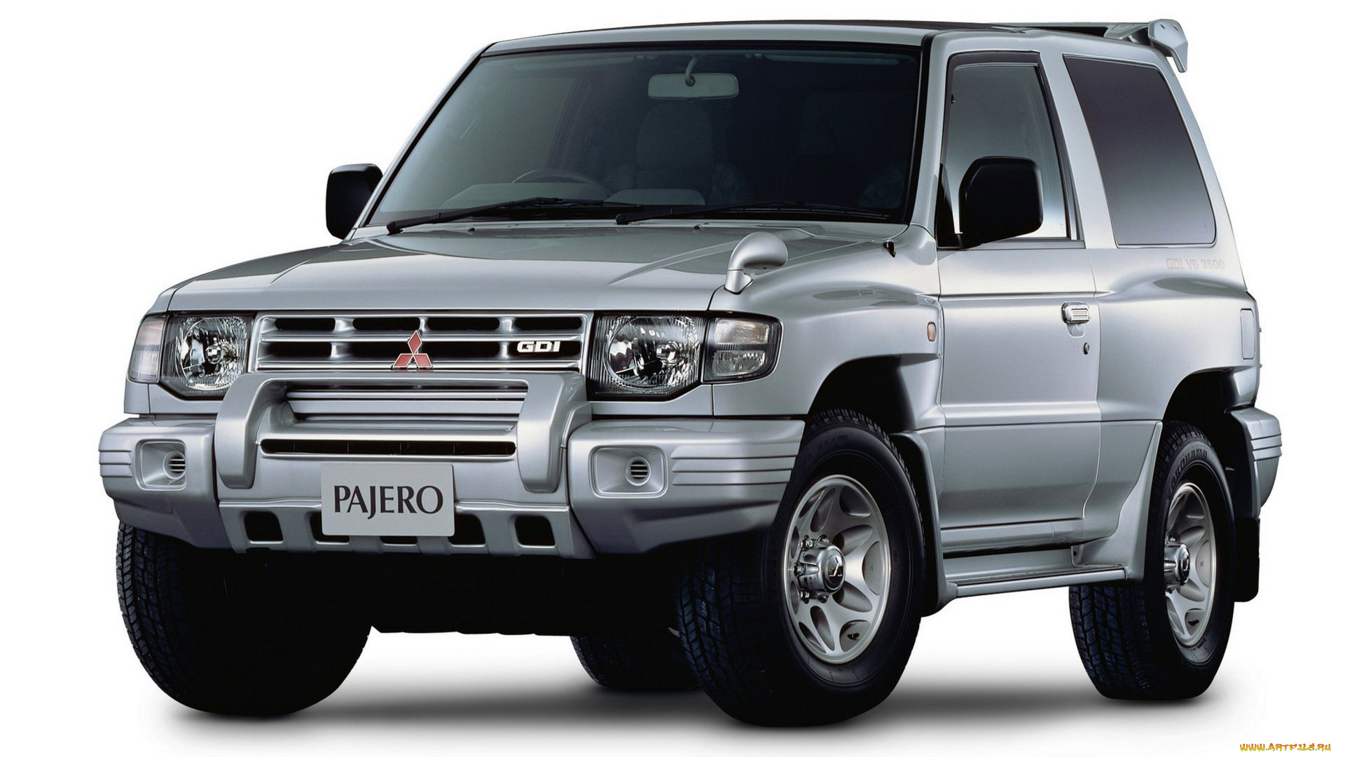 автомобили, mitsubishi