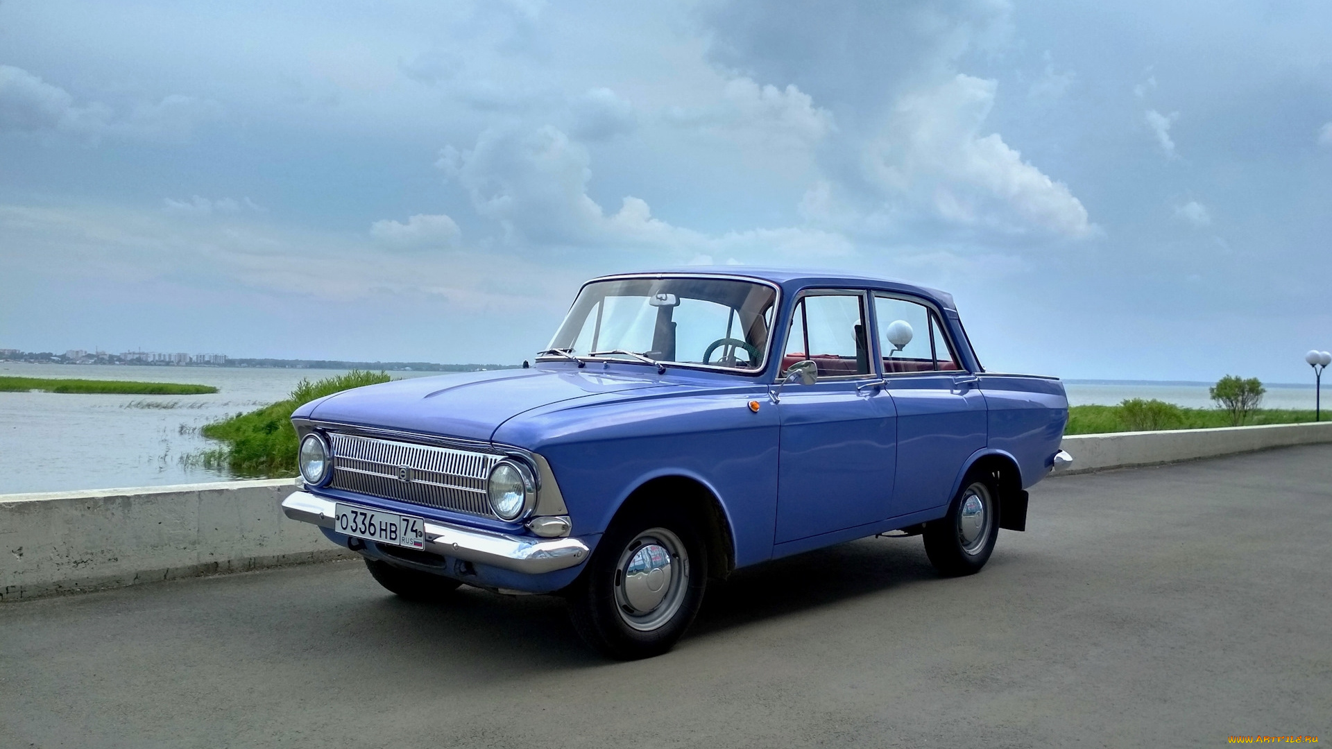 автомобили, москвич, иж, автомобиль, классика, ретро