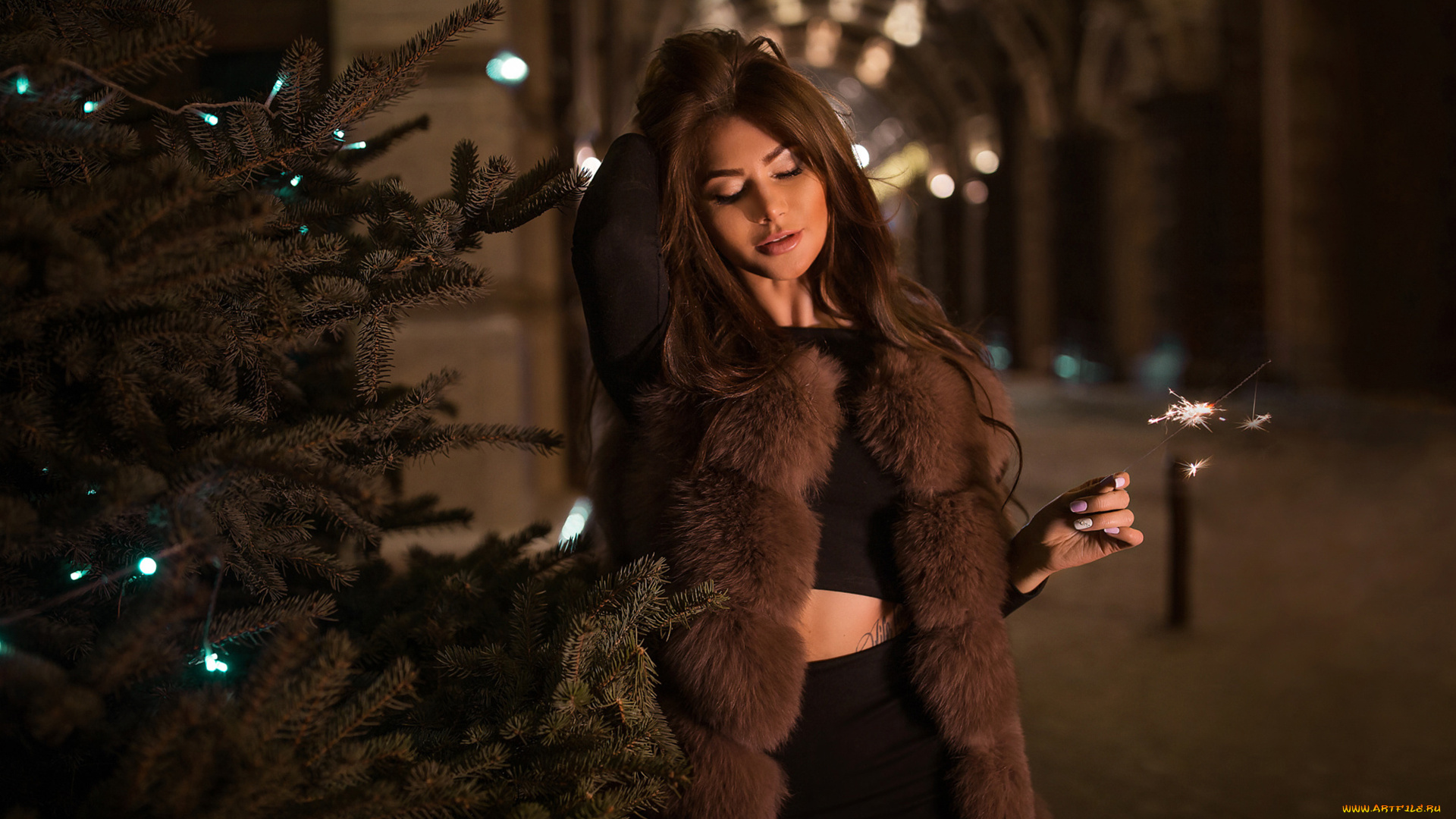 эльвира, пипкина, девушки, эльвира, пипкина, elvira, pipkina, девушка, модель, брюнетка, красотка, красавица, флирт, стройная, фигура, сексуальная, секси, поза, взгляд, макияж