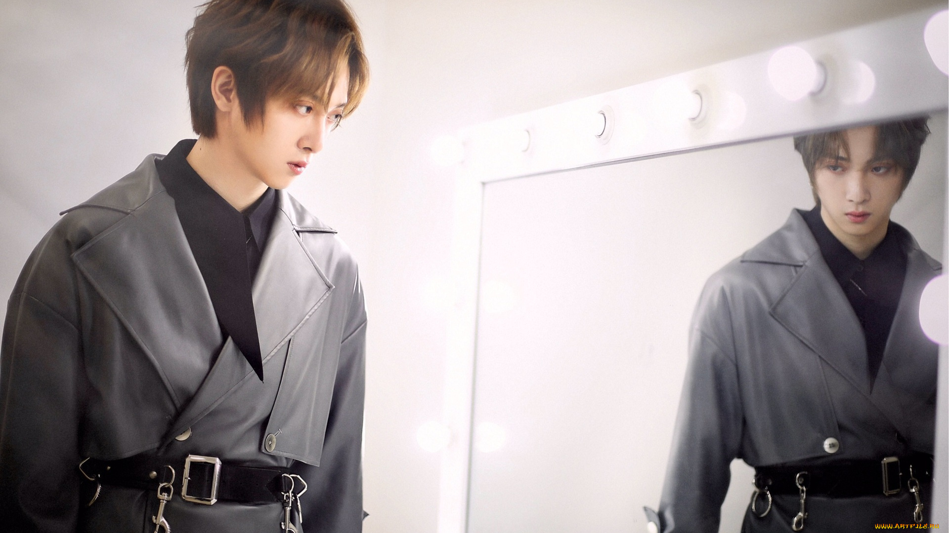 мужчины, paul, yu, , , yu, bin, paul, yu, bin, юй, бинь