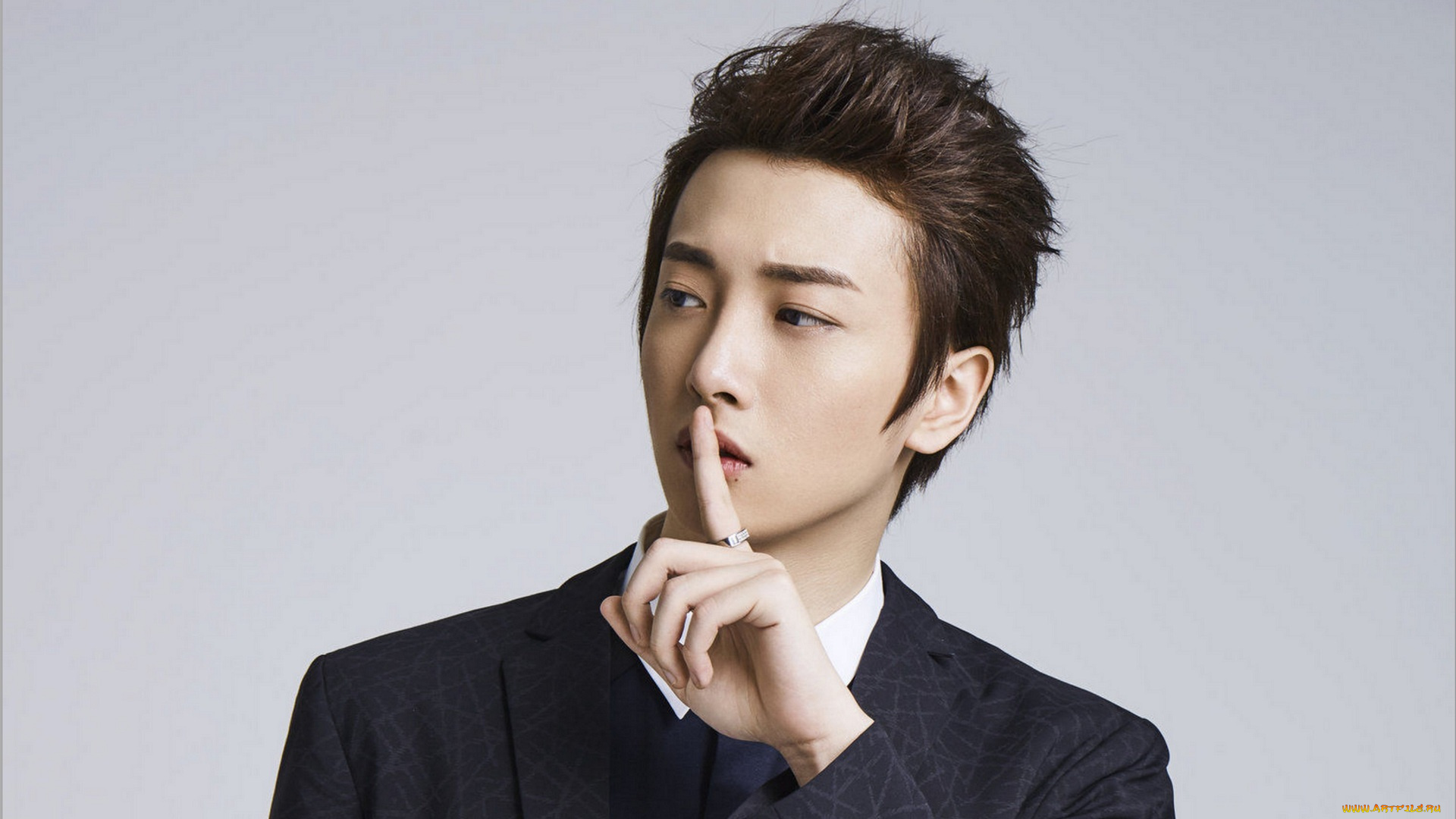 мужчины, paul, yu, , , yu, bin, paul, yu, bin, юй, бинь