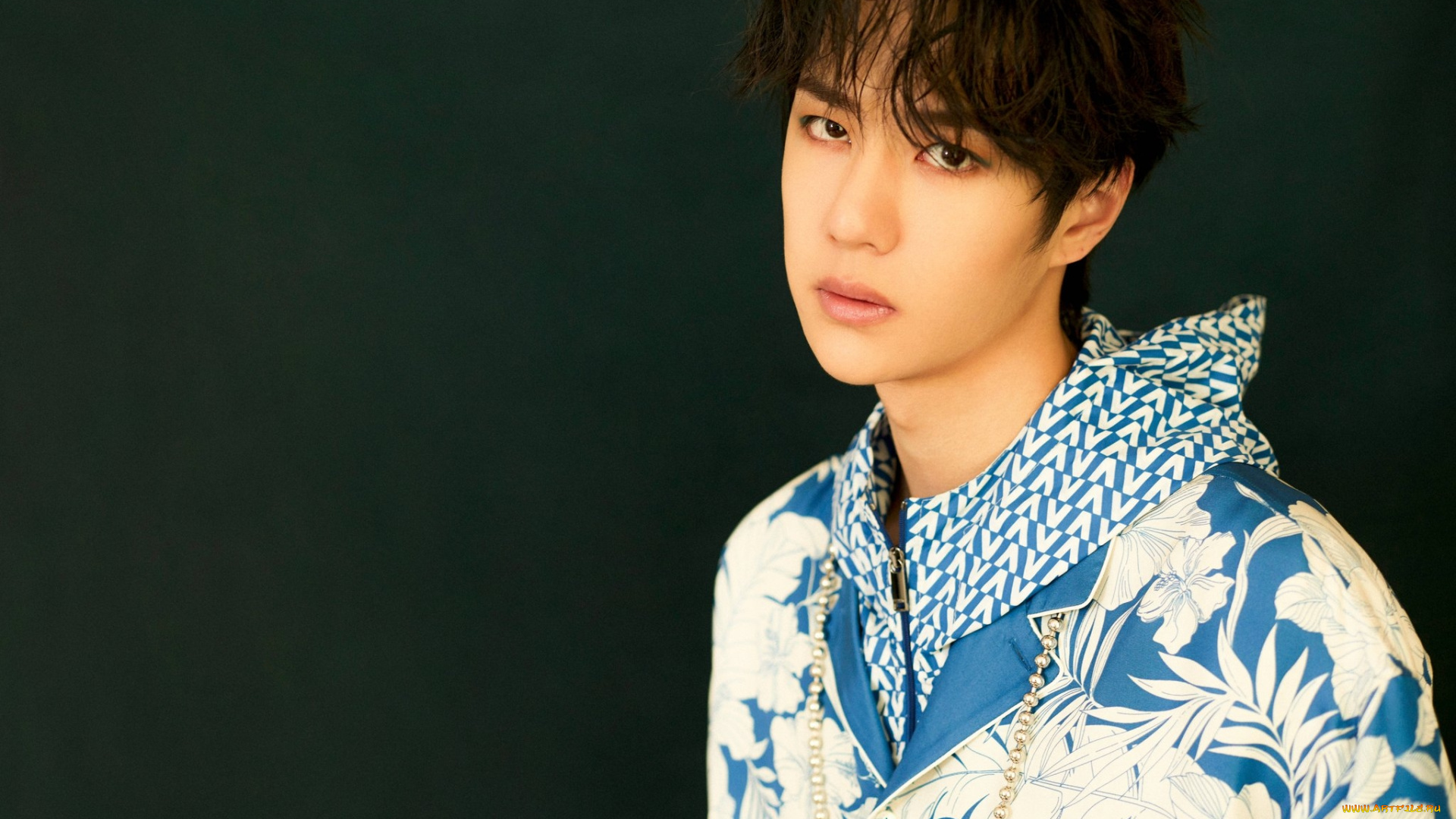 мужчины, wang, yi, bo, ван, ибо, wang, yi, bo