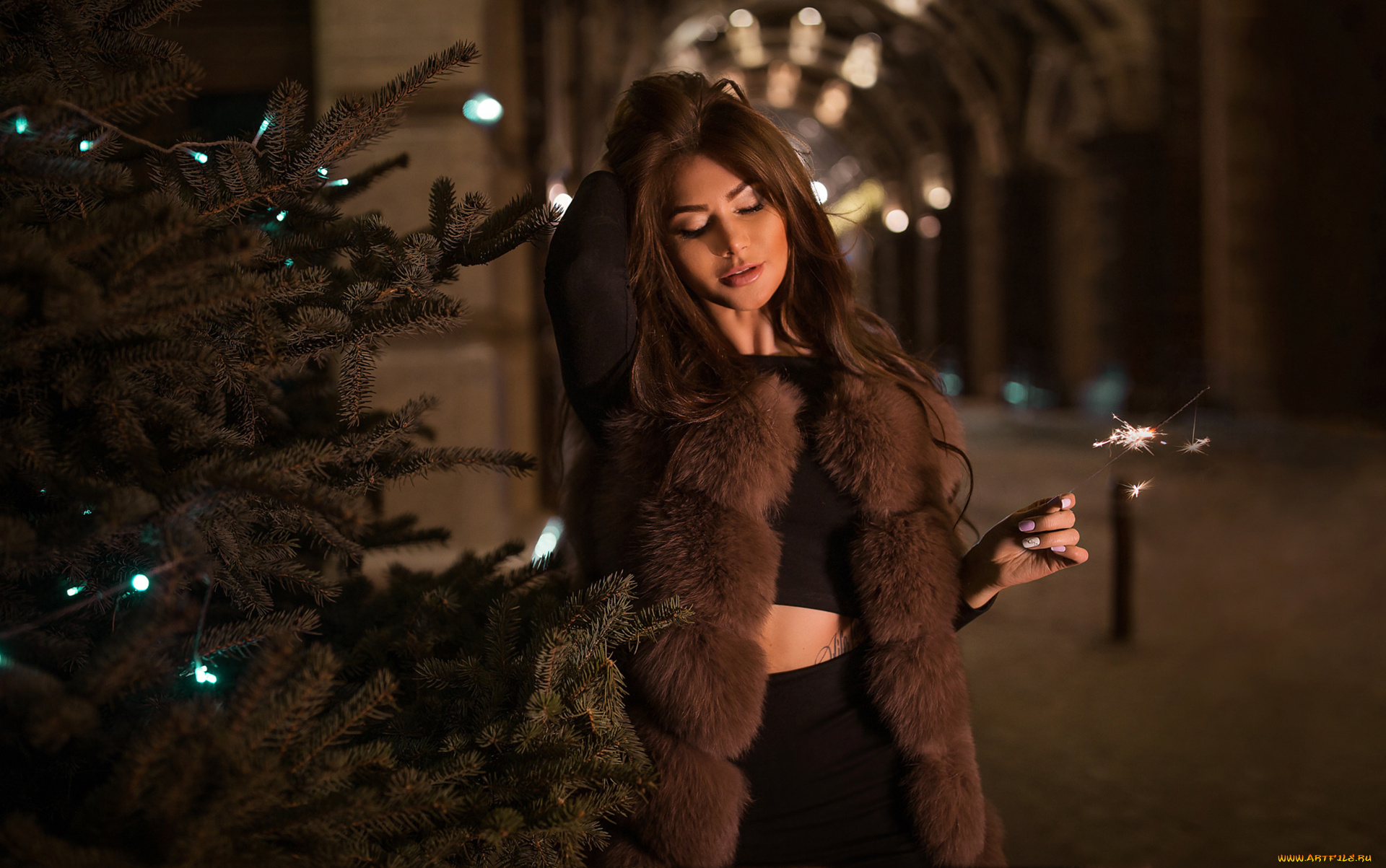 эльвира, пипкина, девушки, эльвира, пипкина, elvira, pipkina, девушка, модель, брюнетка, красотка, красавица, флирт, стройная, фигура, сексуальная, секси, поза, взгляд, макияж