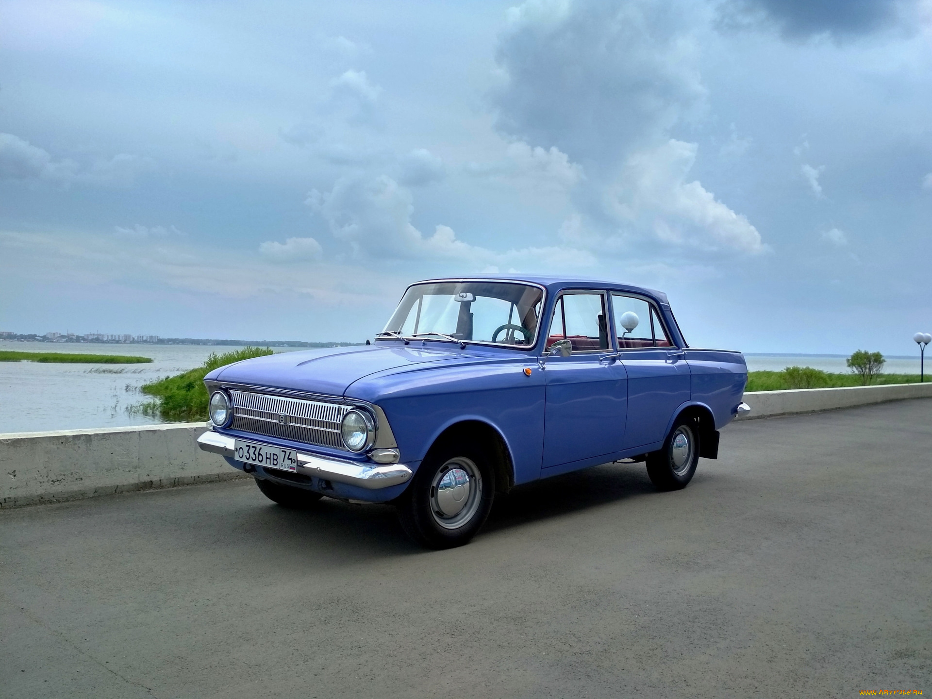 автомобили, москвич, иж, автомобиль, классика, ретро