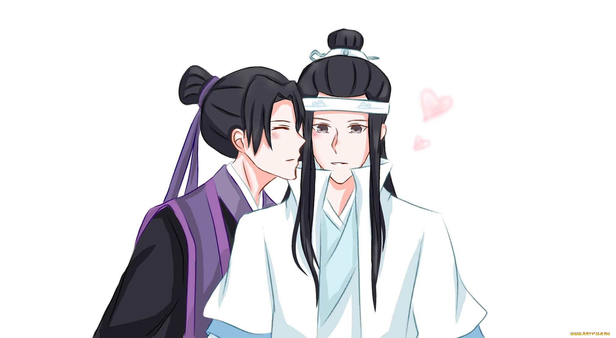 аниме, mo, dao, zu, shi, the, untamed, неукротимый, повелитель, чэньцин, мосян, тунсю, mo, dao, zu, shi, магистр, дьявольского, культа