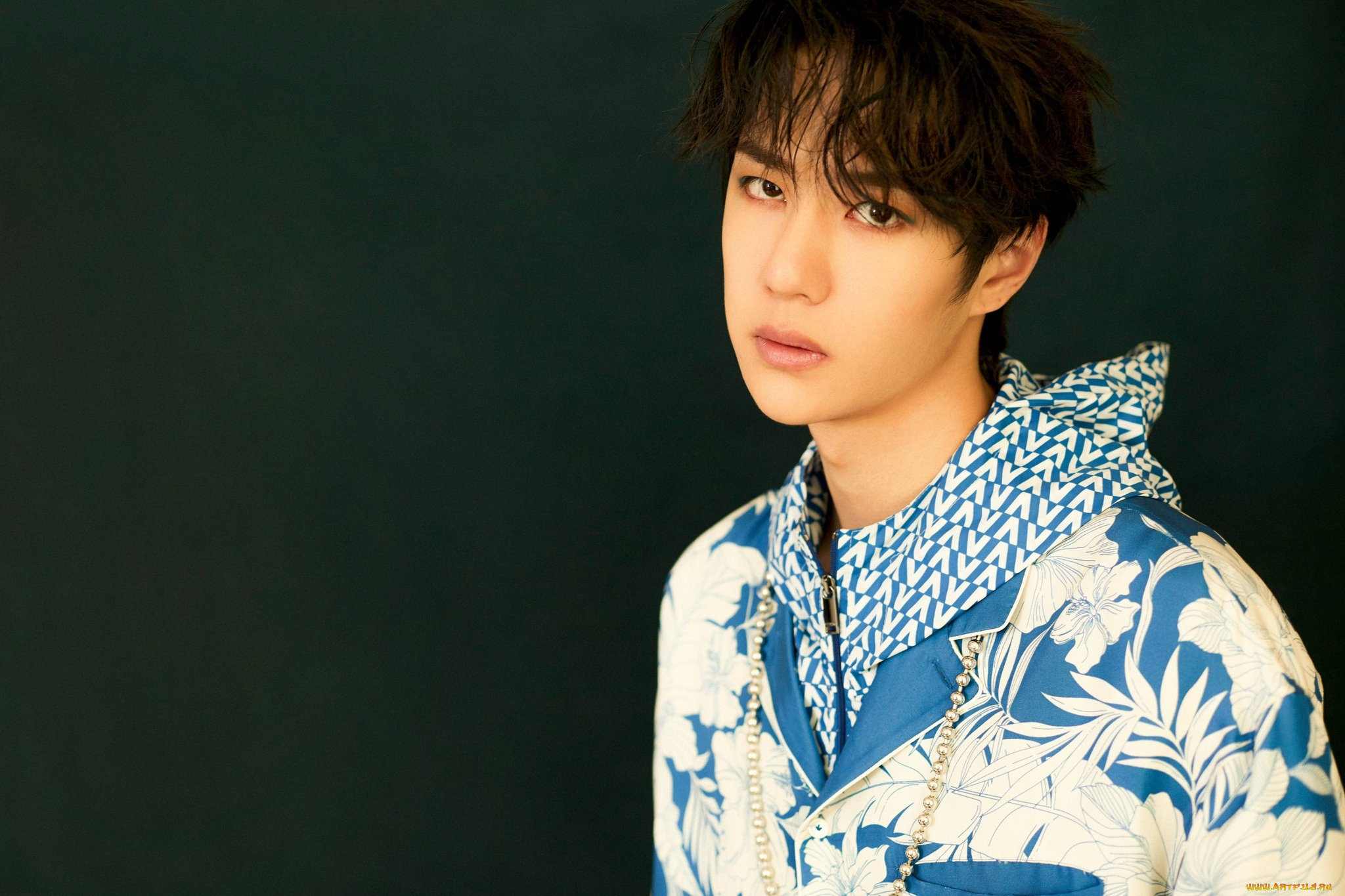 мужчины, wang, yi, bo, ван, ибо, wang, yi, bo