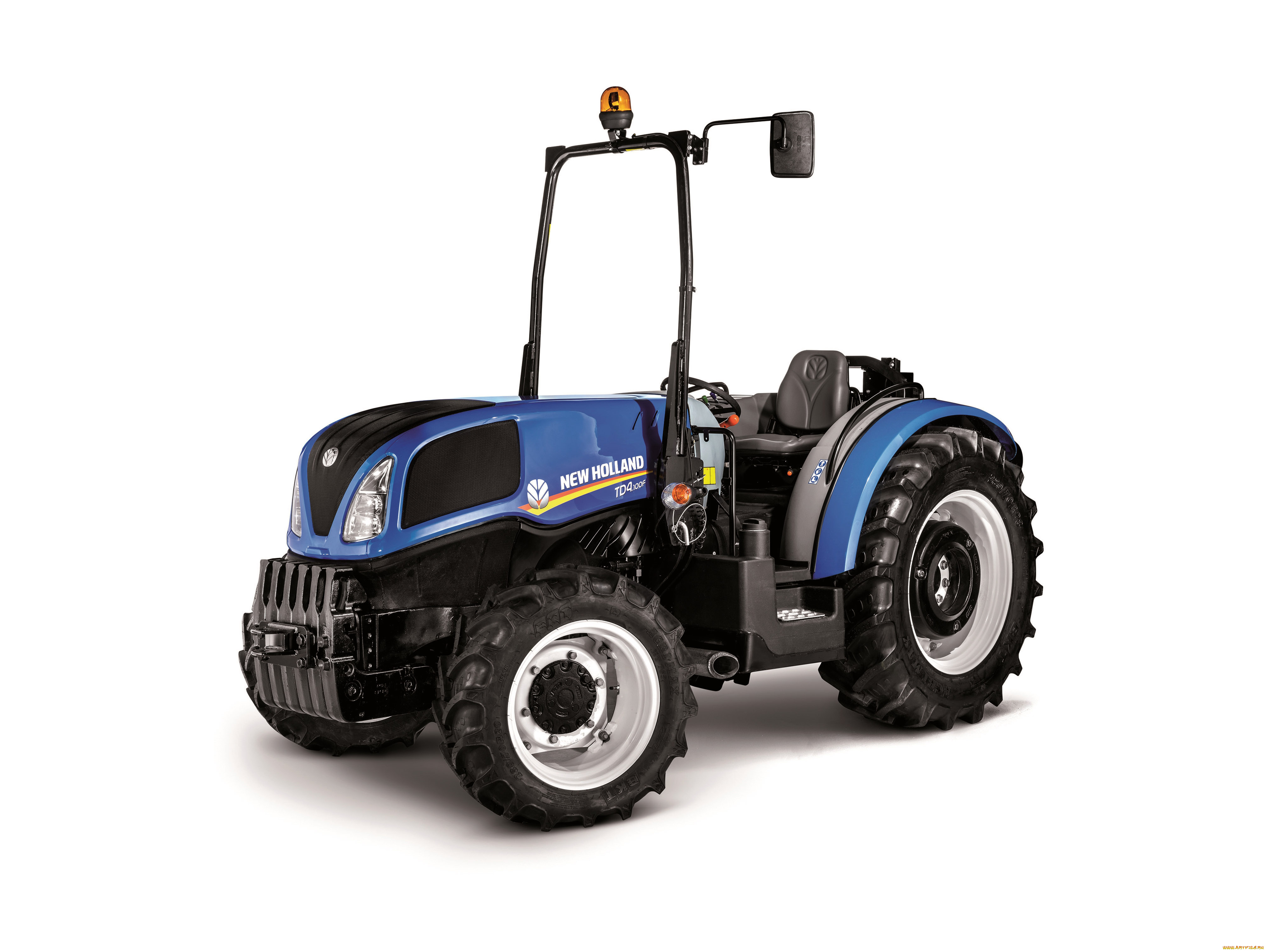 техника, тракторы, tractor