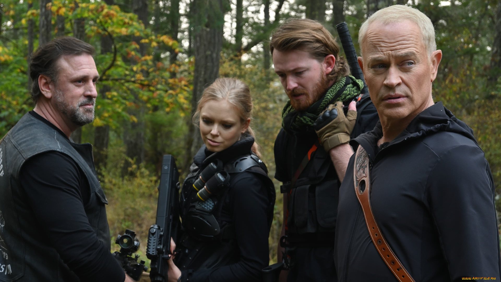 apex, , , 2021, , кино, фильмы, -unknown, , другое, apex, боевик, триллер, фантастика, кадры, фильм, актеры, megan, peta, hill, neal, mcdonough, nels, lennarson