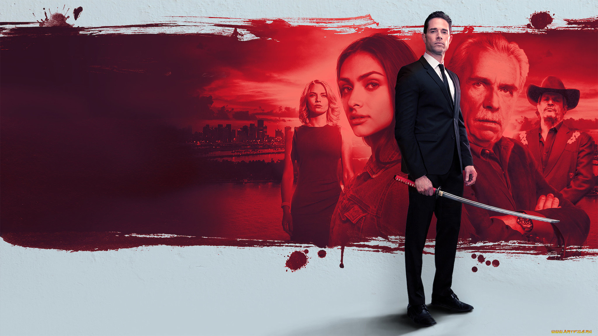 el, dragon, return, of, a, warrior, кино, фильмы, дракон, возвращение, воина, сериал, постер, боевик, драма, netflix, jean, paul, leroux, sebastian, rulli