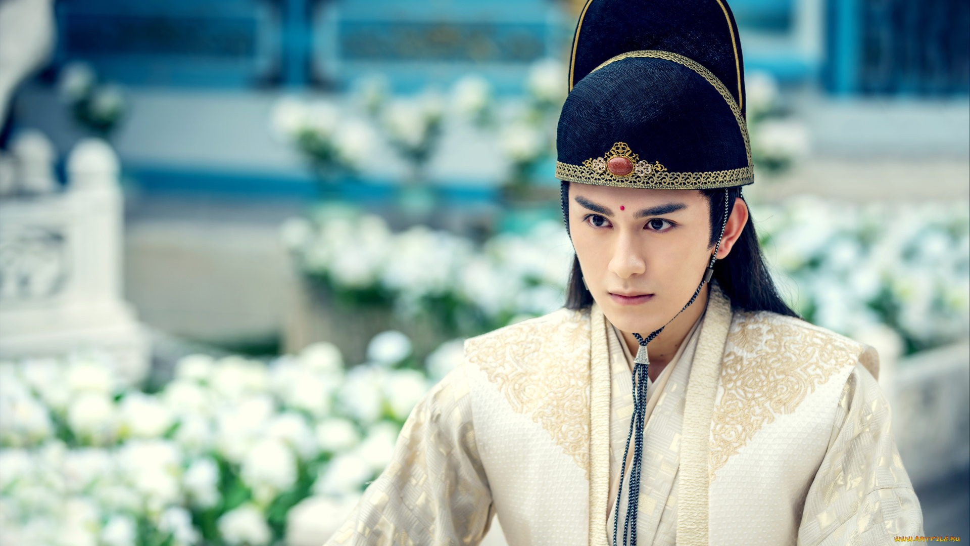 кино, фильмы, the, untamed, the, untamed, неукротимый, повелитель, чэньцин, мосян, тунсю, mo, dao, zu, shi, магистр, дьявольского, культа